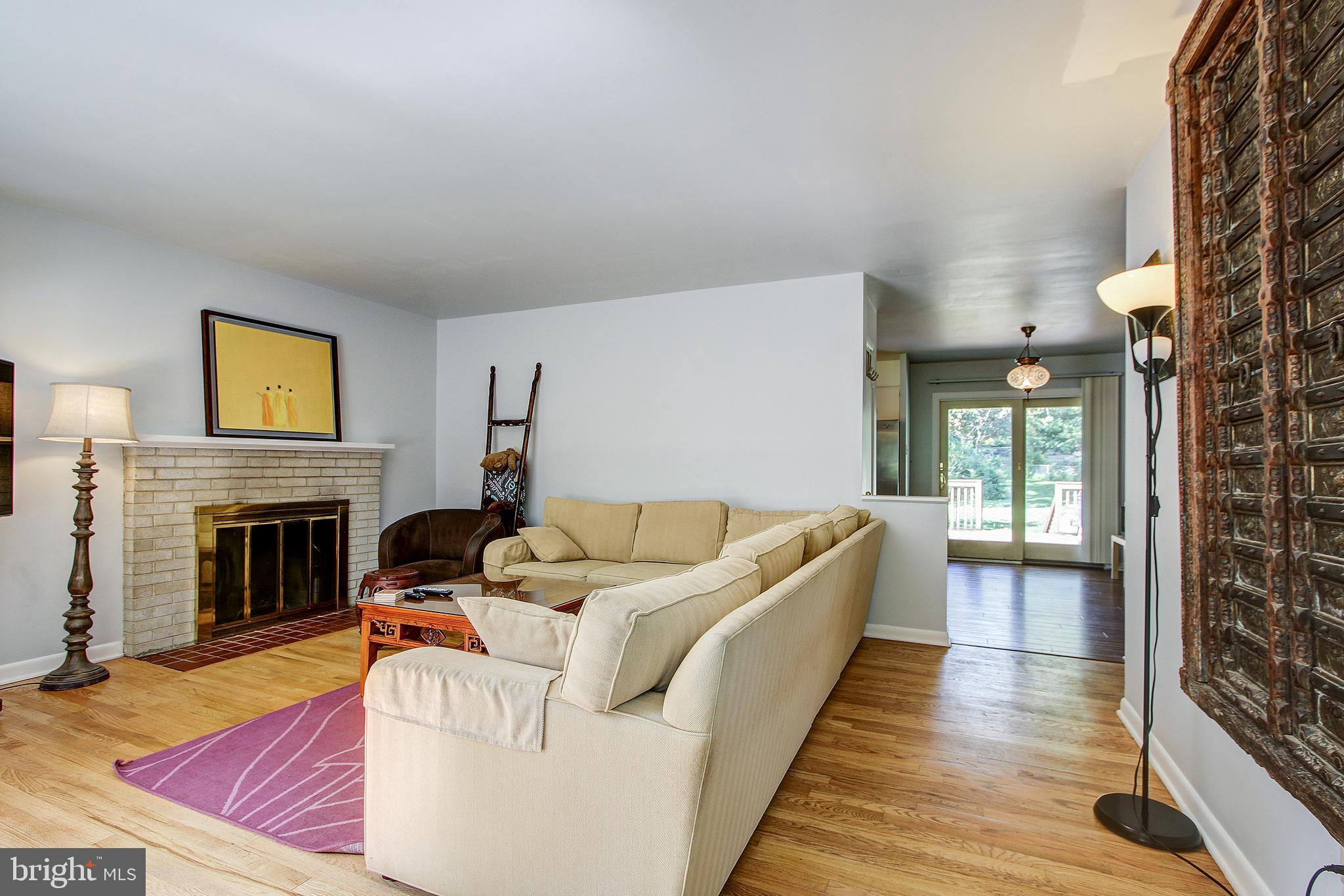 DEER PARK - Residential