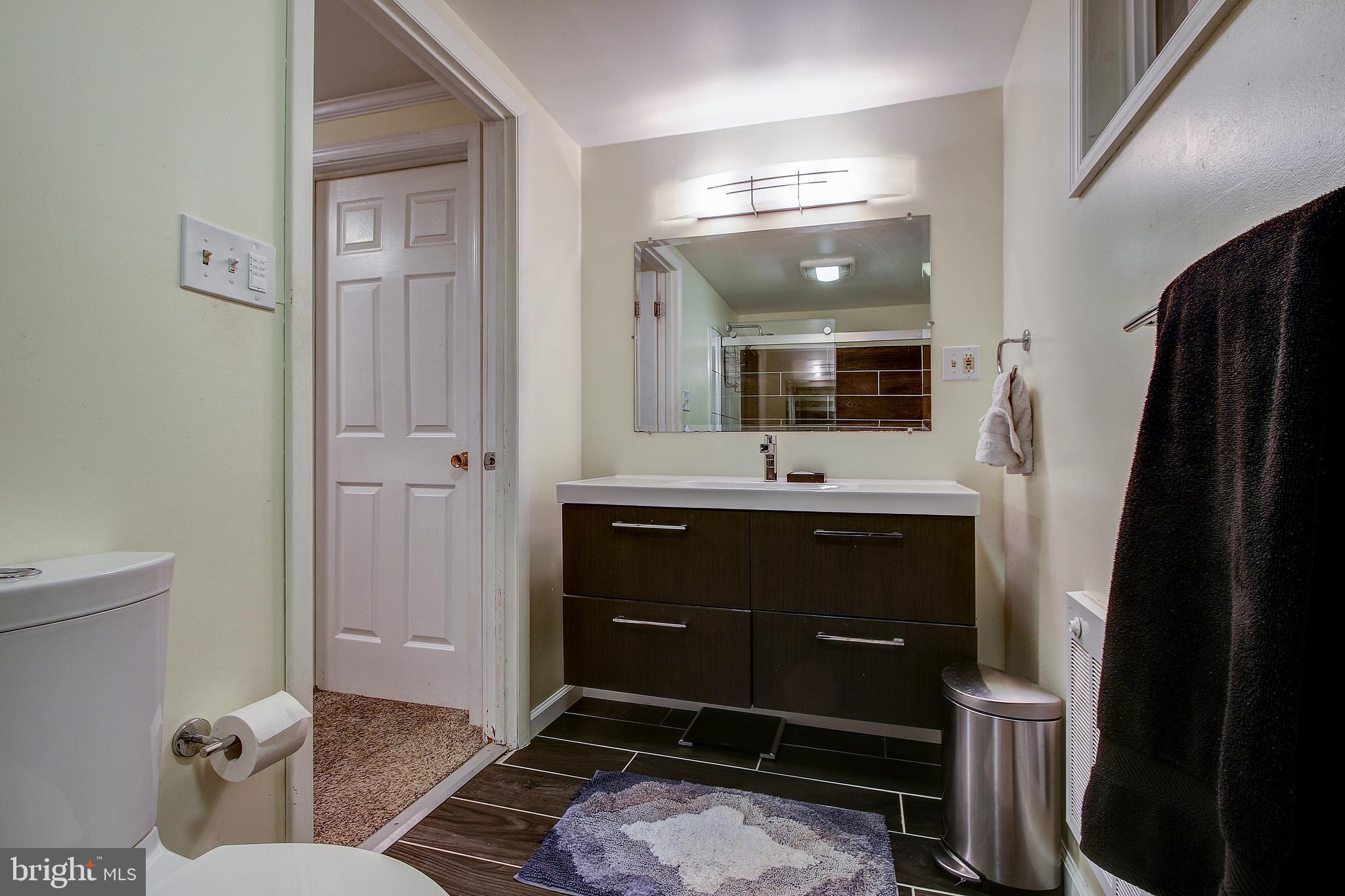 DEER PARK - Residential