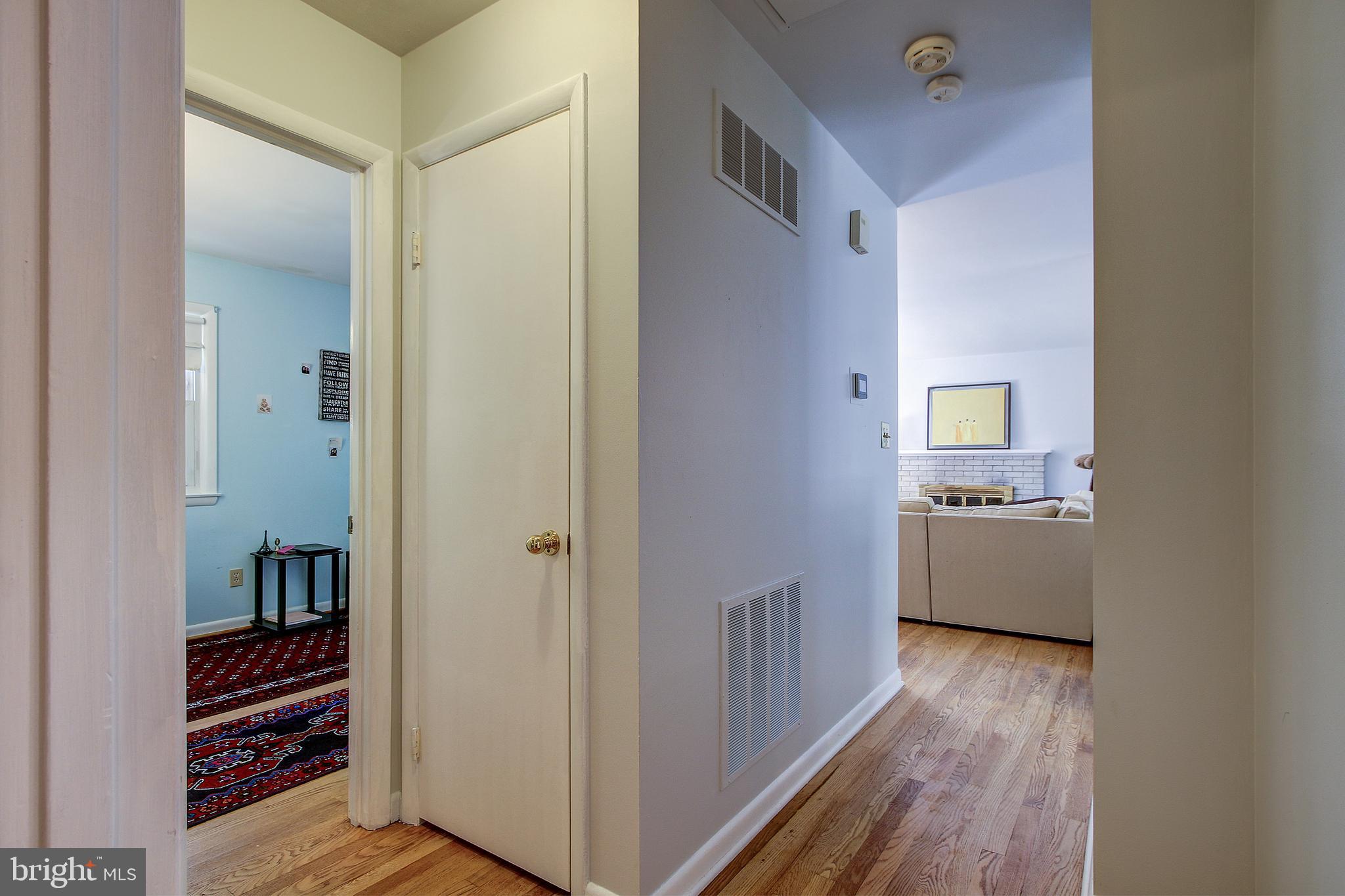 DEER PARK - Residential