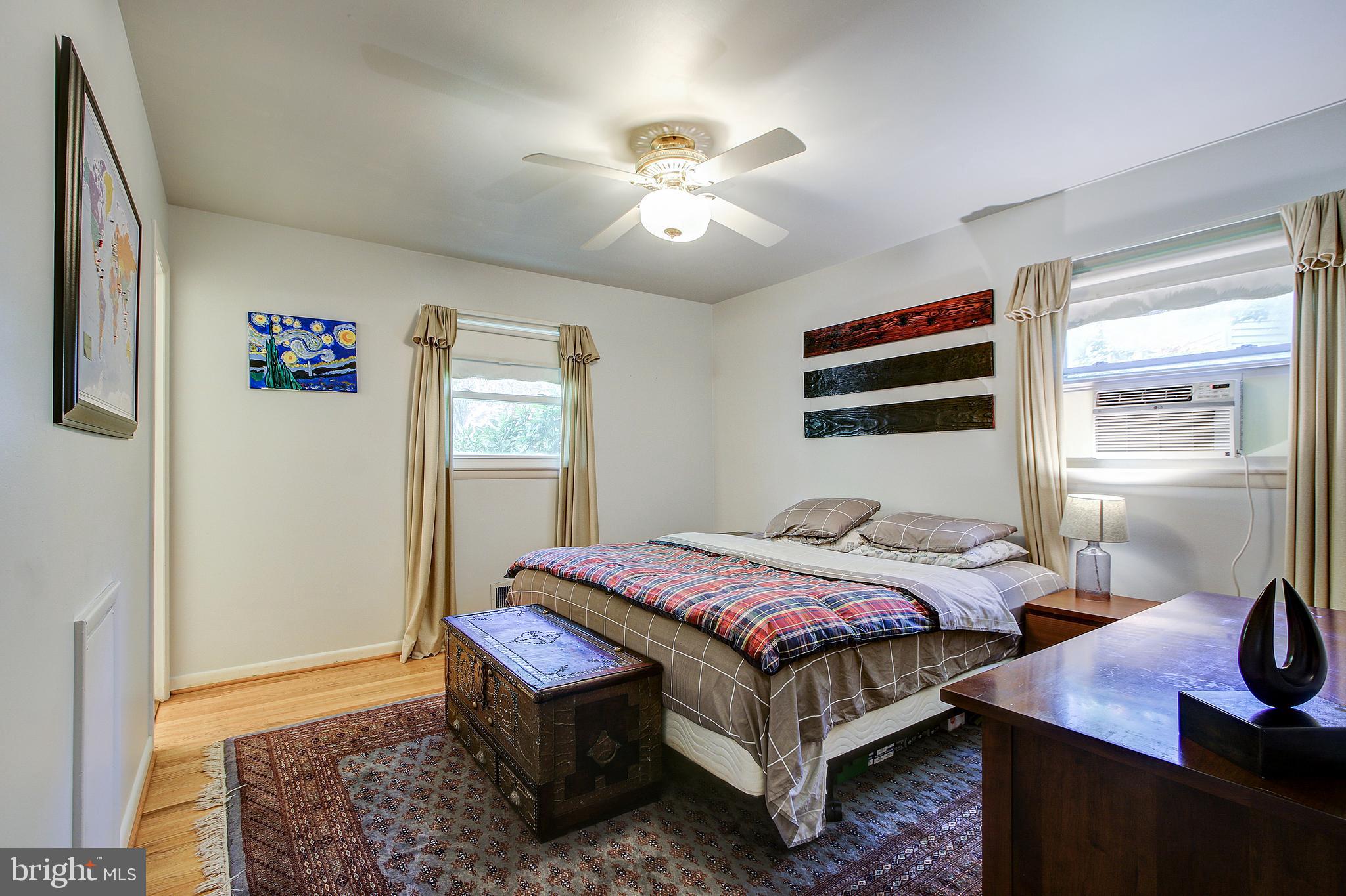 DEER PARK - Residential