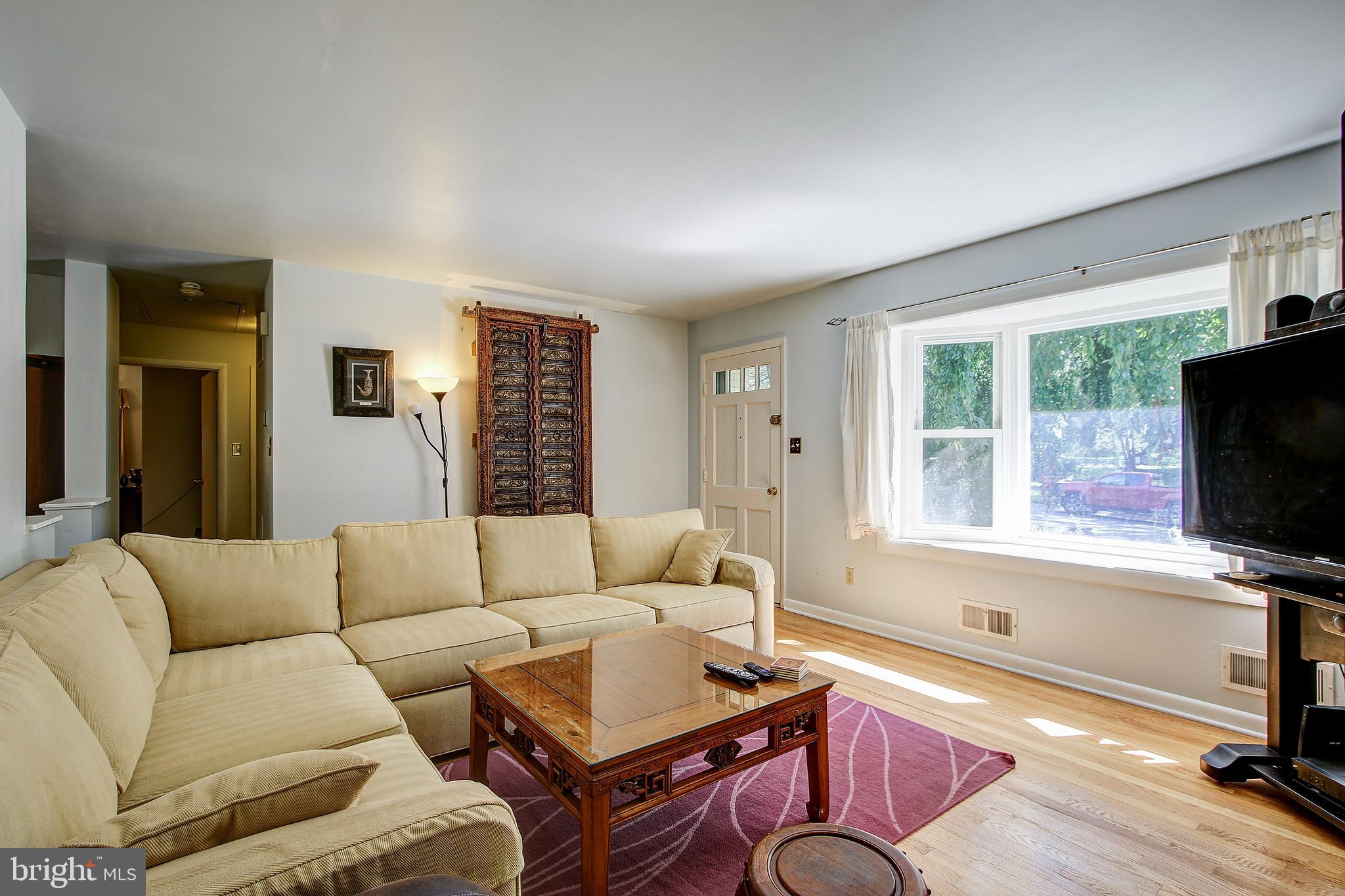 DEER PARK - Residential