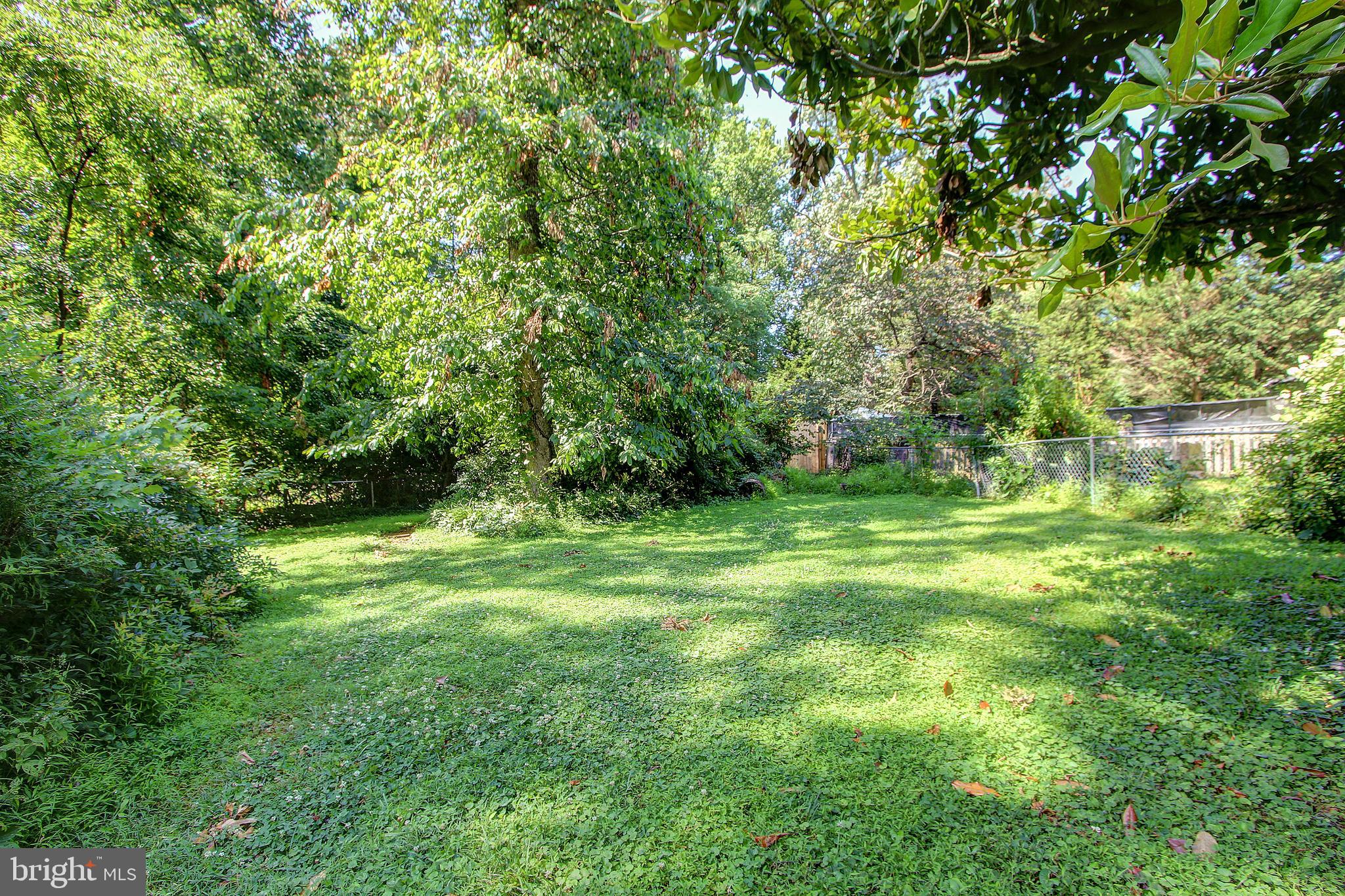 DEER PARK - Residential