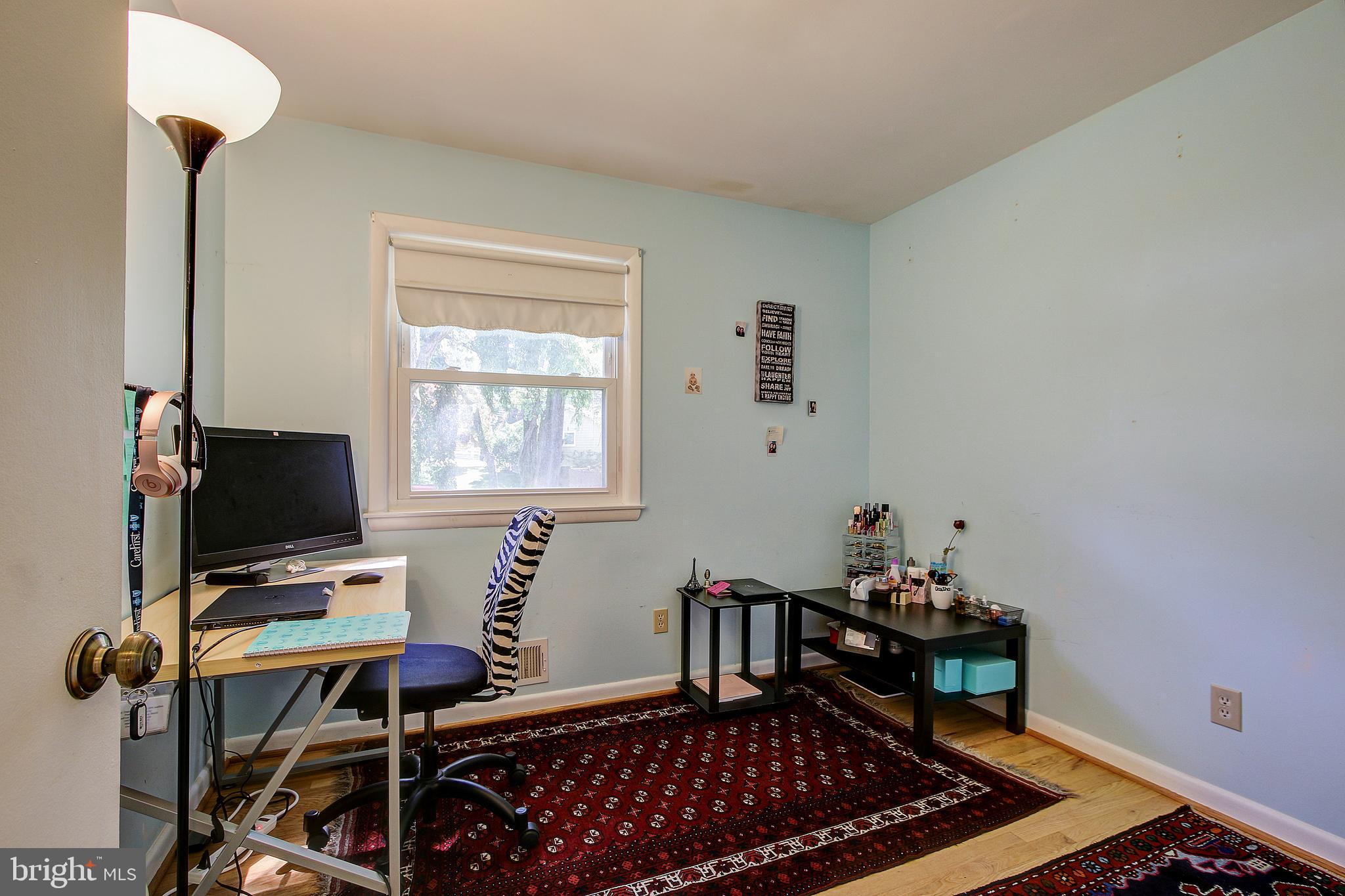 DEER PARK - Residential