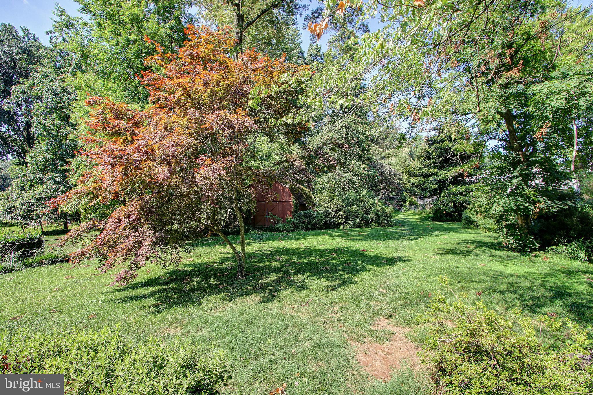DEER PARK - Residential