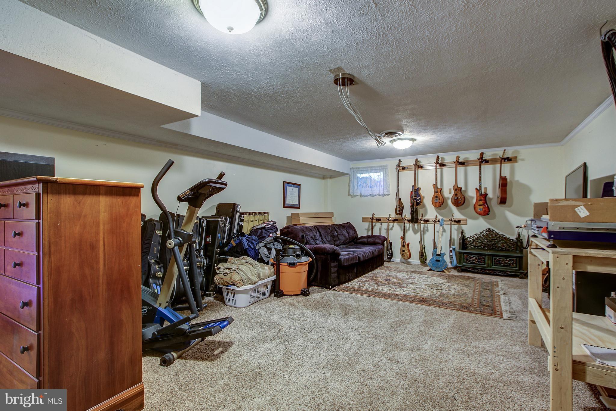 DEER PARK - Residential