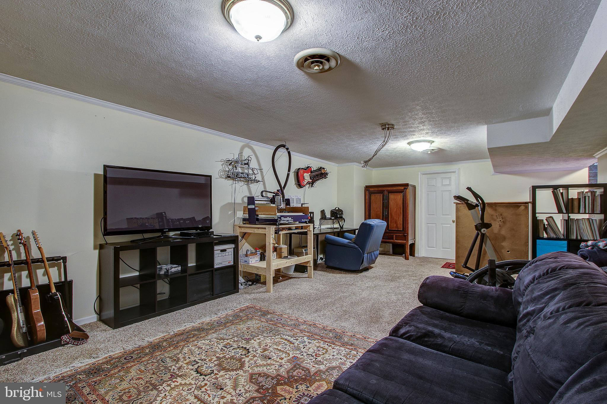 DEER PARK - Residential