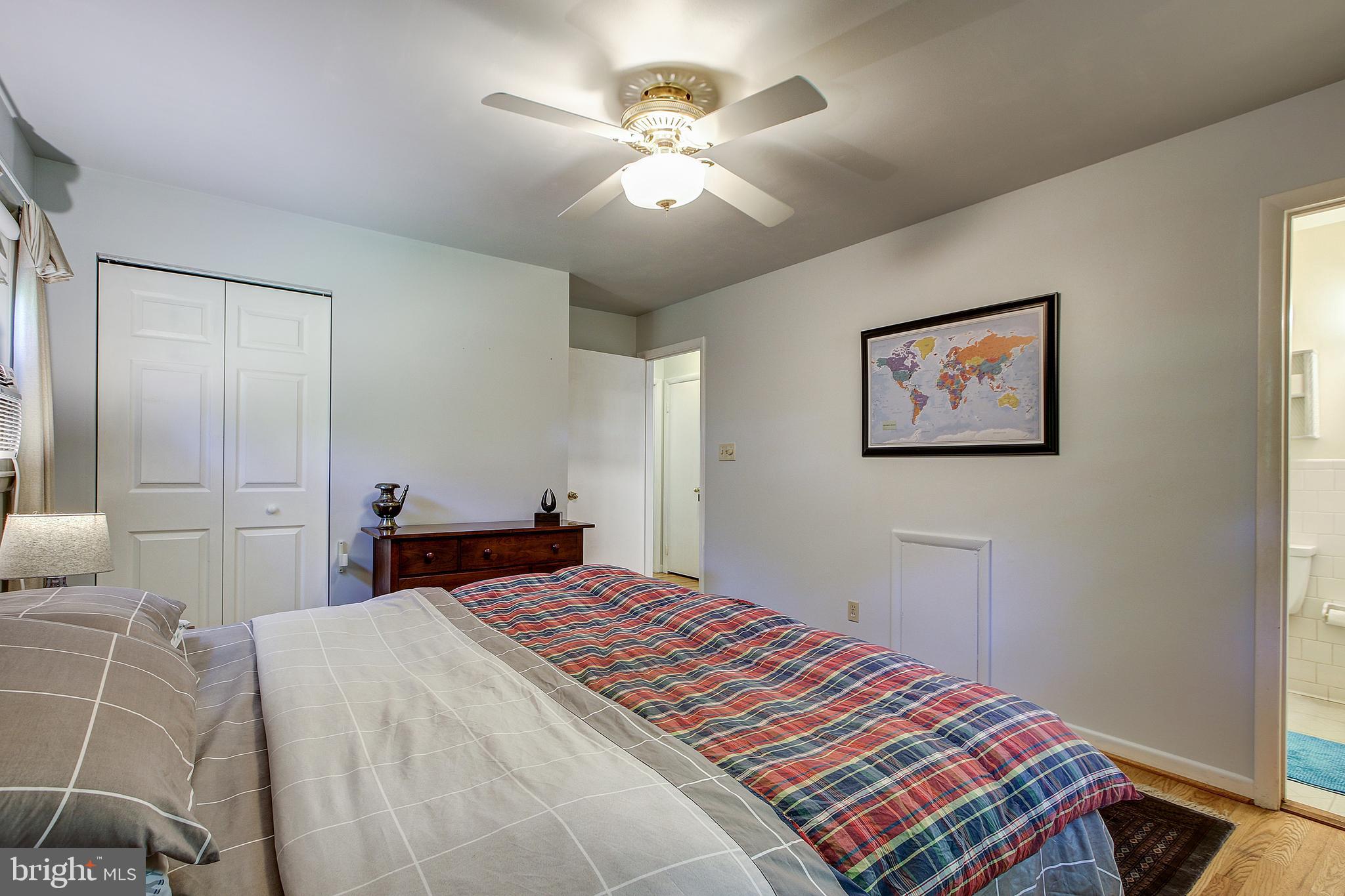 DEER PARK - Residential
