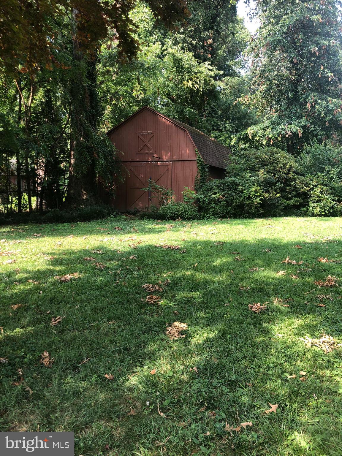 DEER PARK - Residential