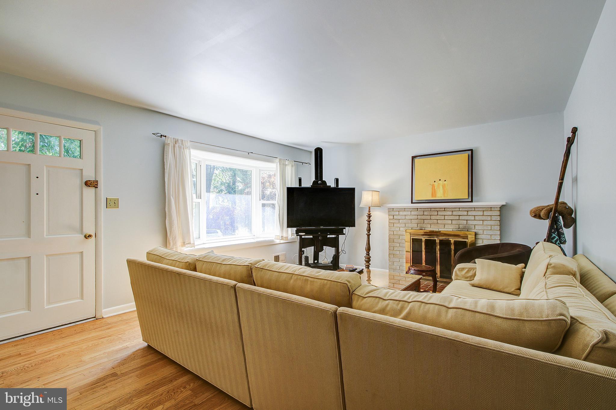 DEER PARK - Residential