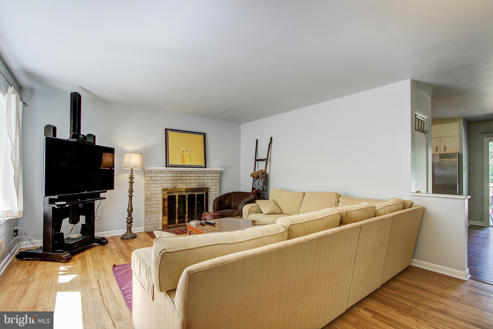 DEER PARK - Residential