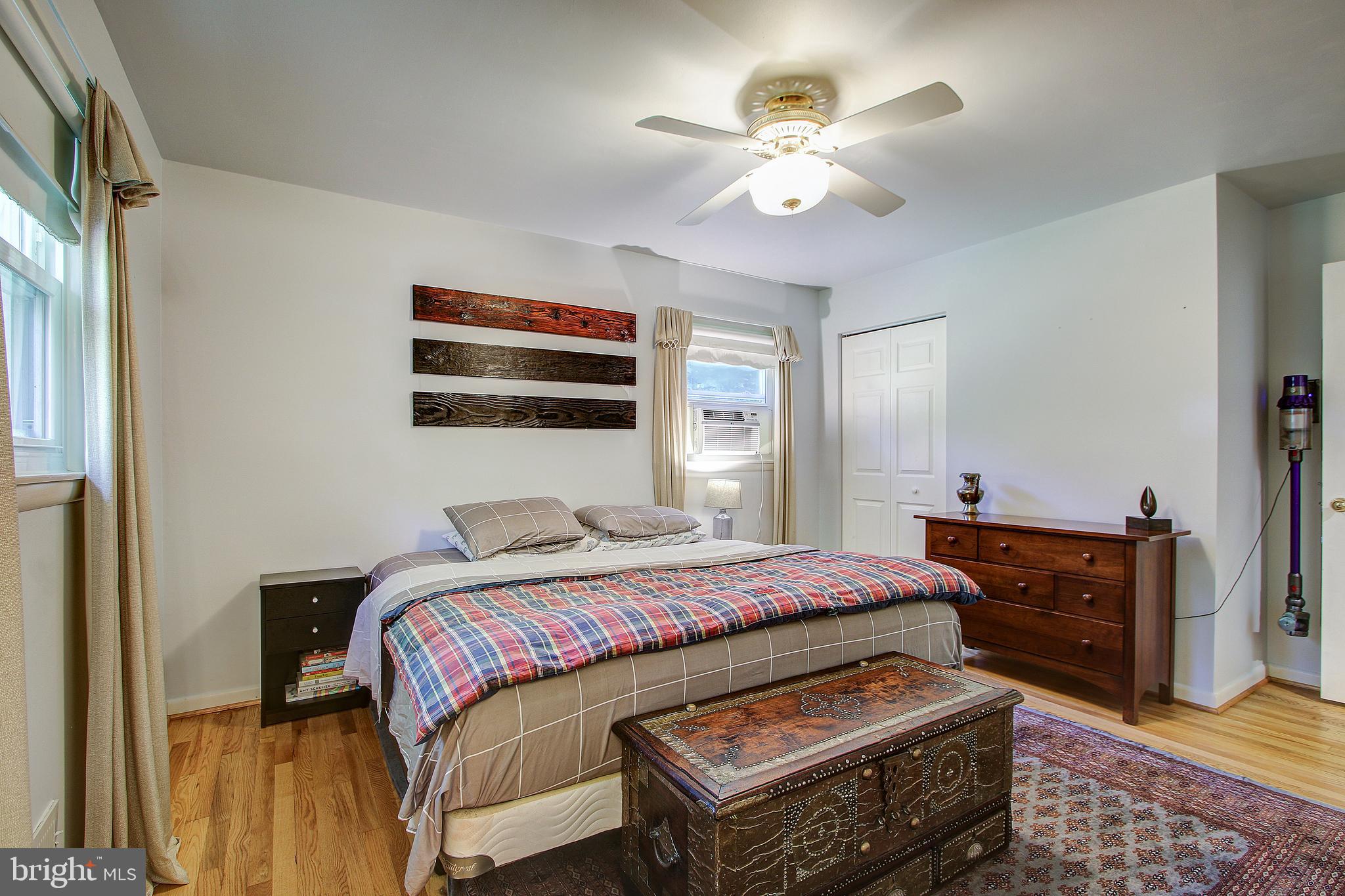 DEER PARK - Residential
