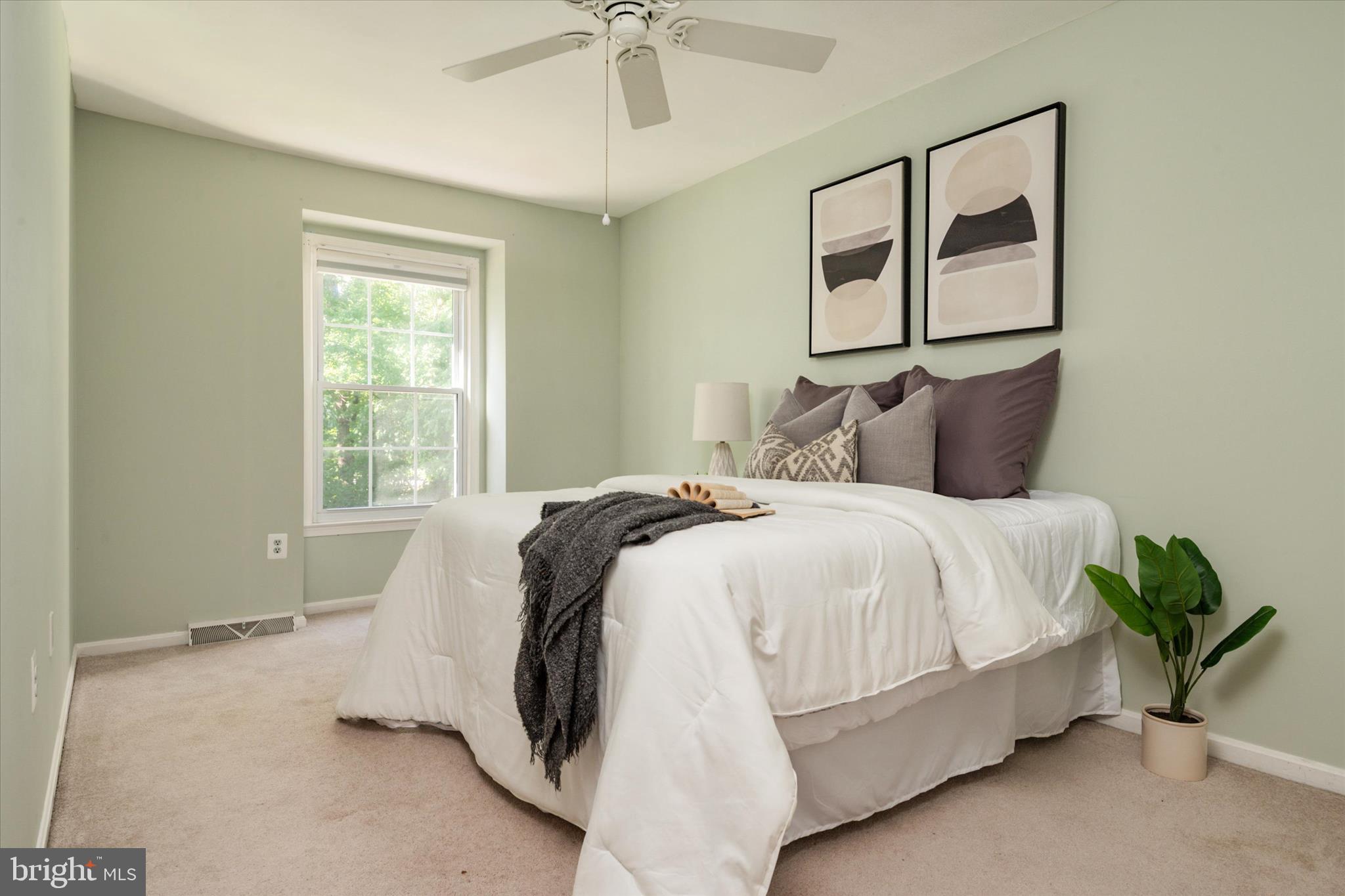 OAKMONT - Residential