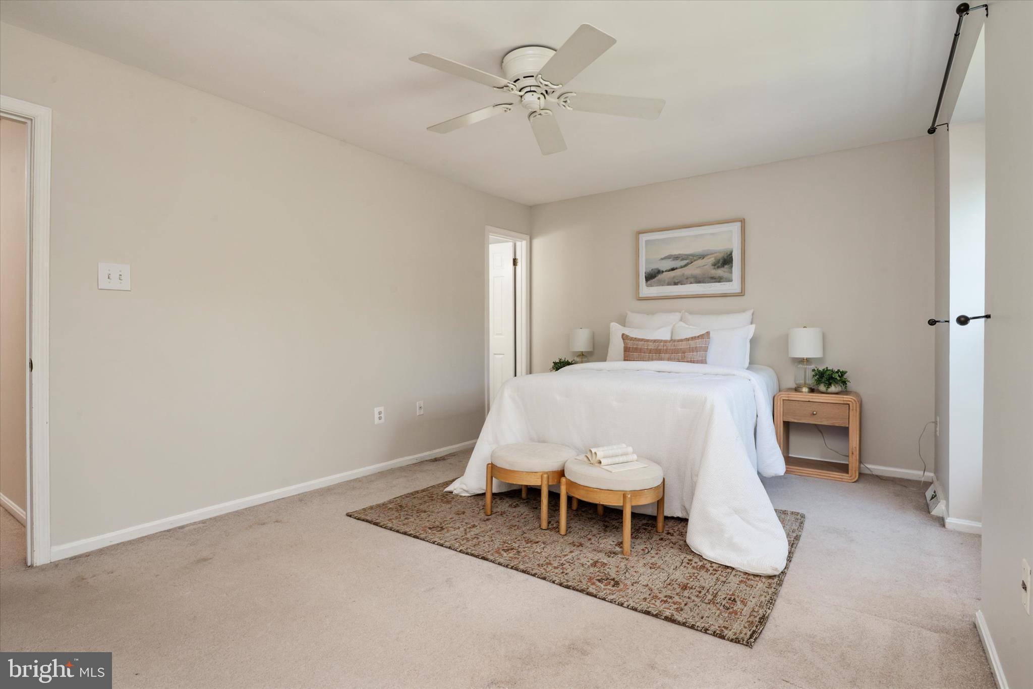 OAKMONT - Residential