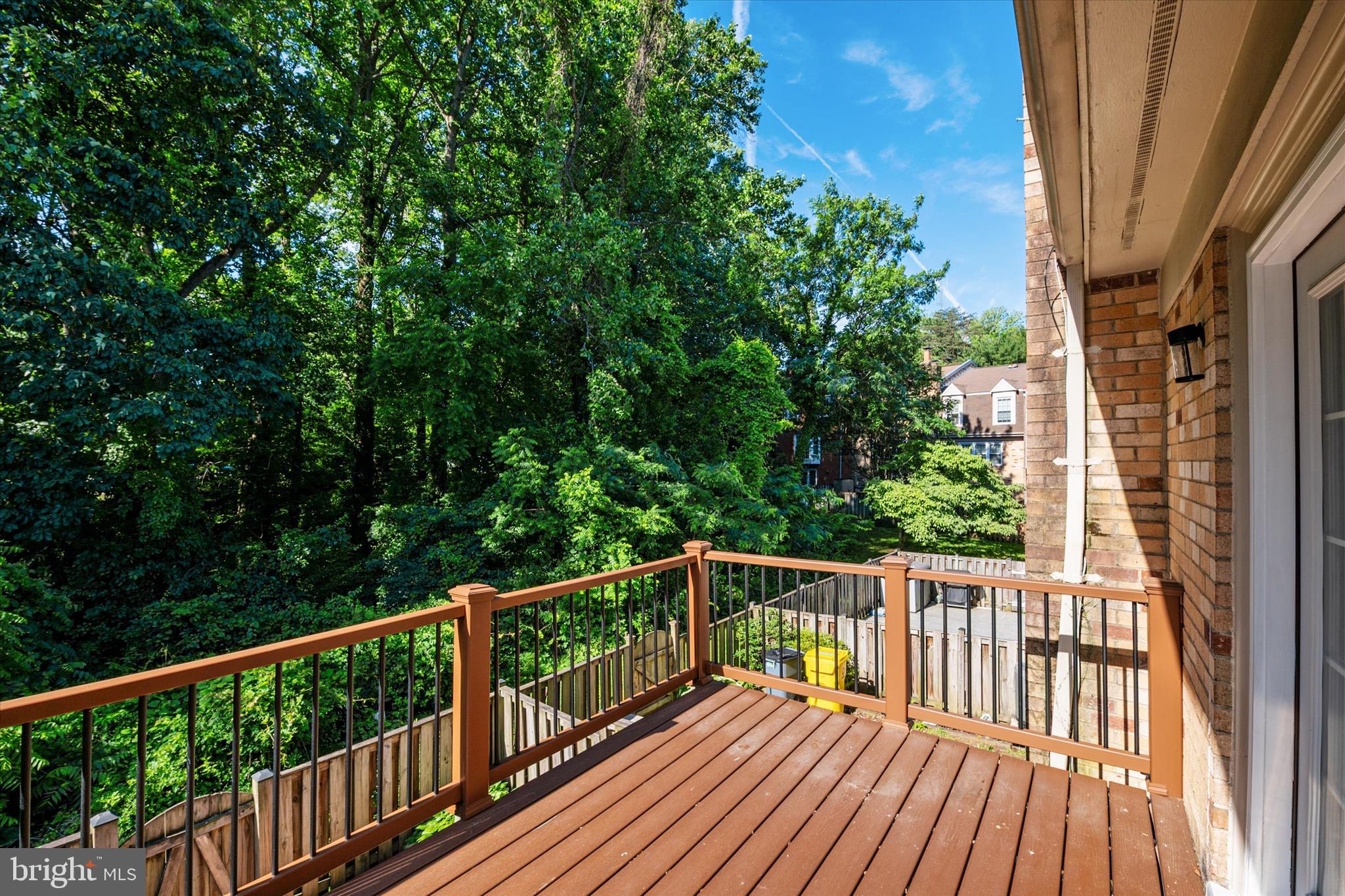 OAKMONT - Residential