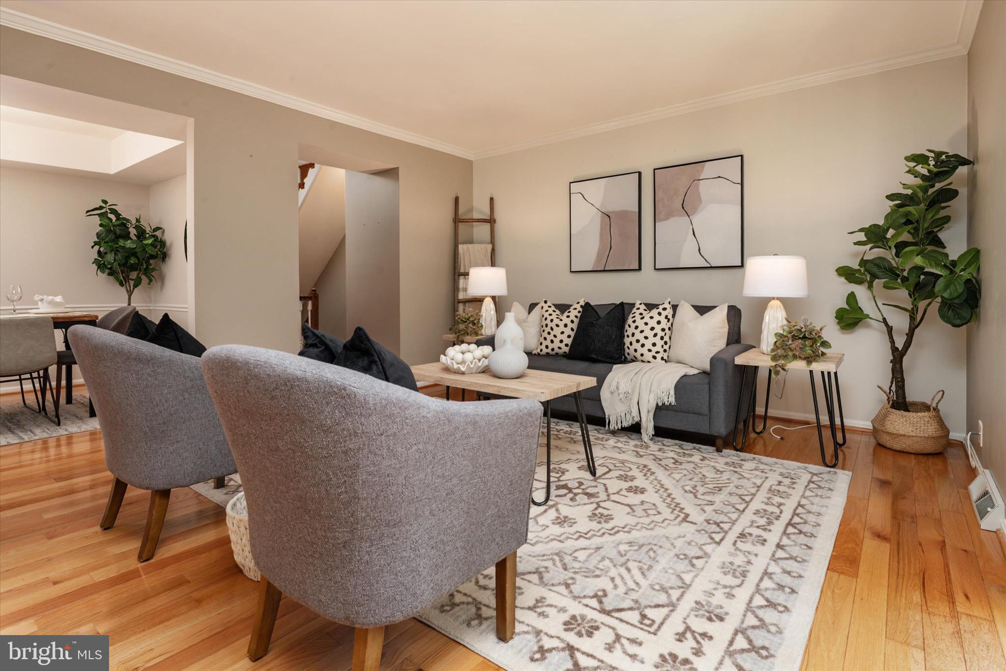 OAKMONT - Residential