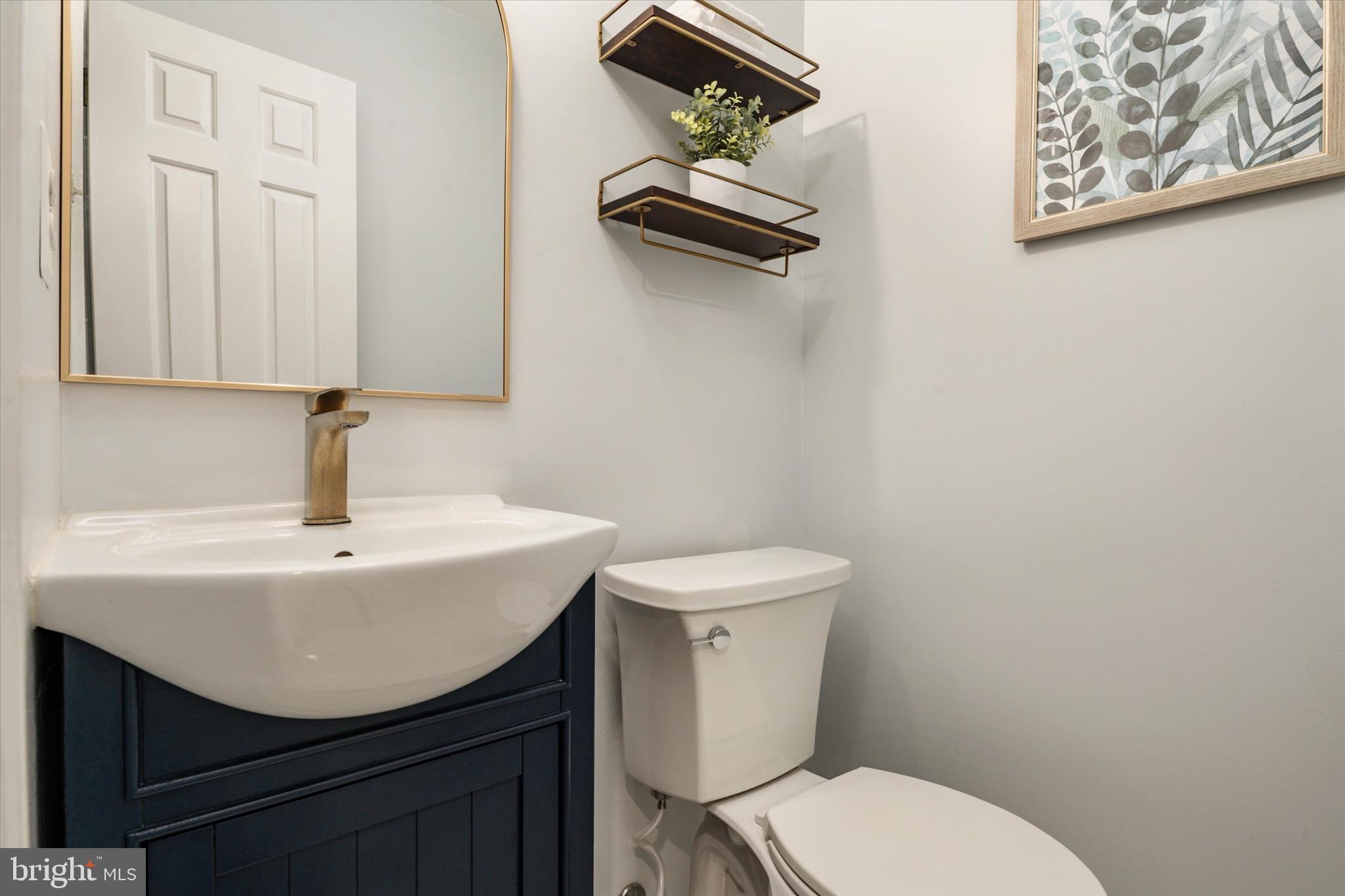 OAKMONT - Residential