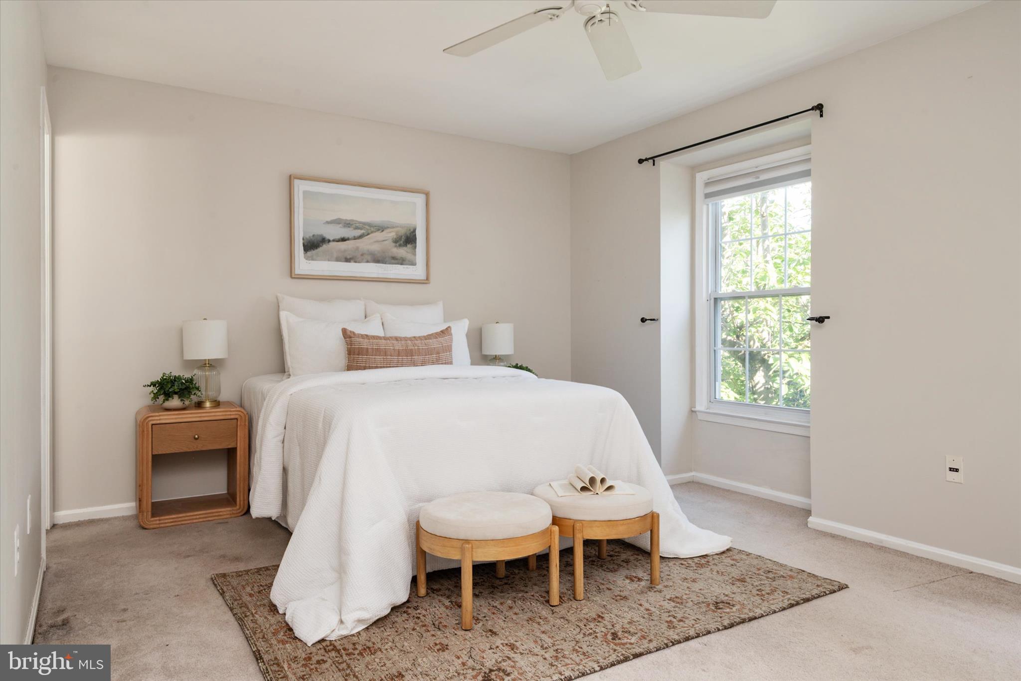 OAKMONT - Residential