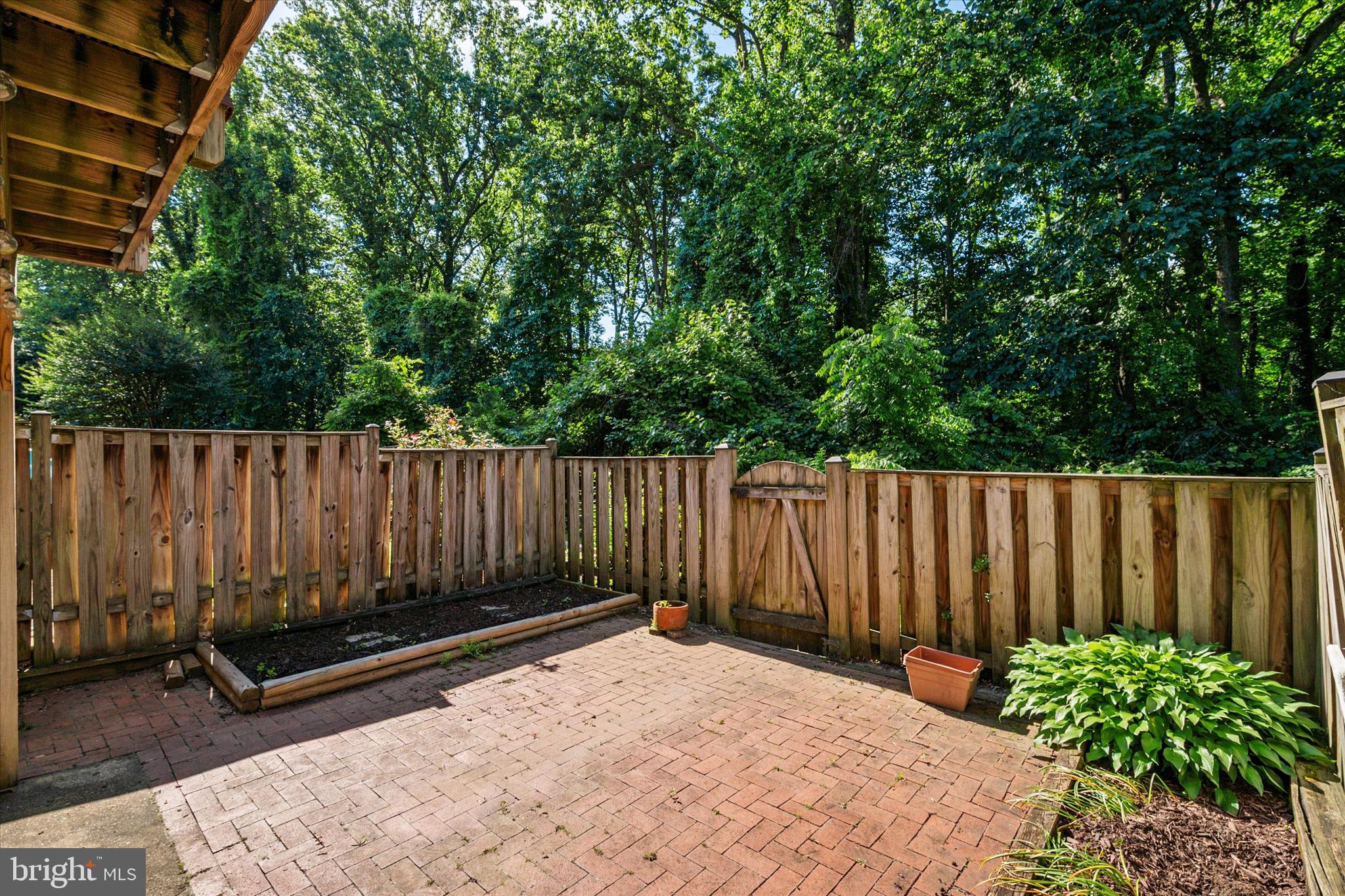 OAKMONT - Residential