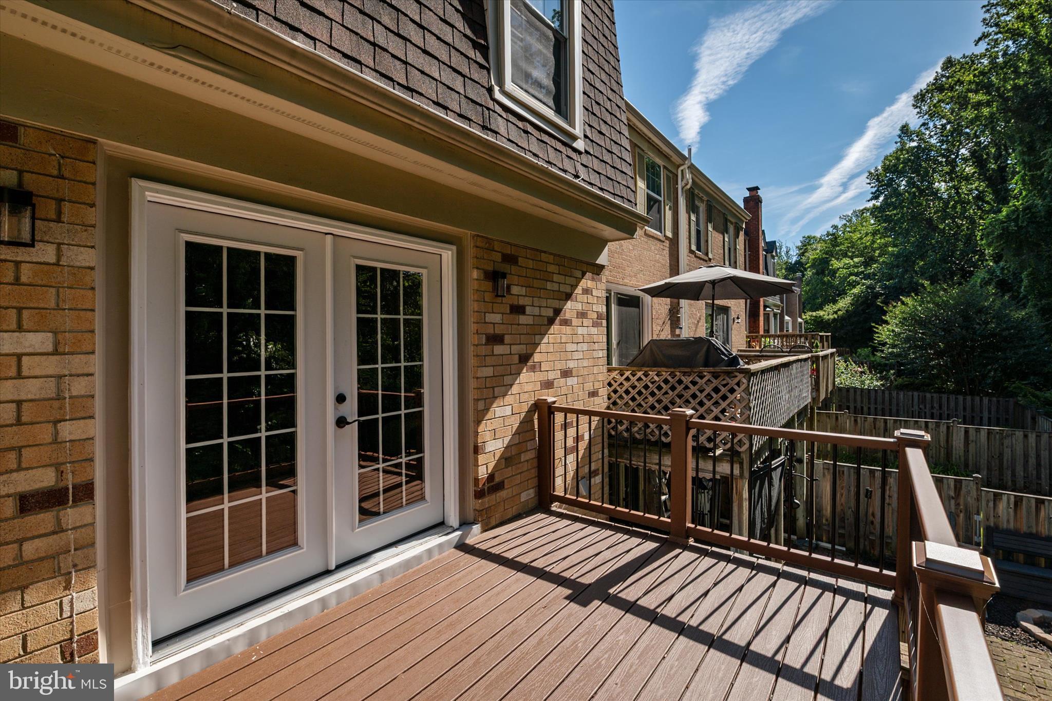 OAKMONT - Residential