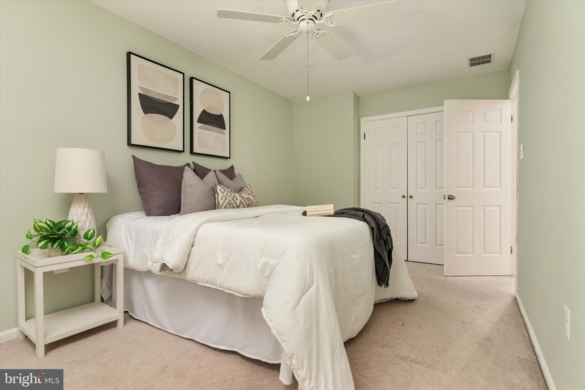 OAKMONT - Residential