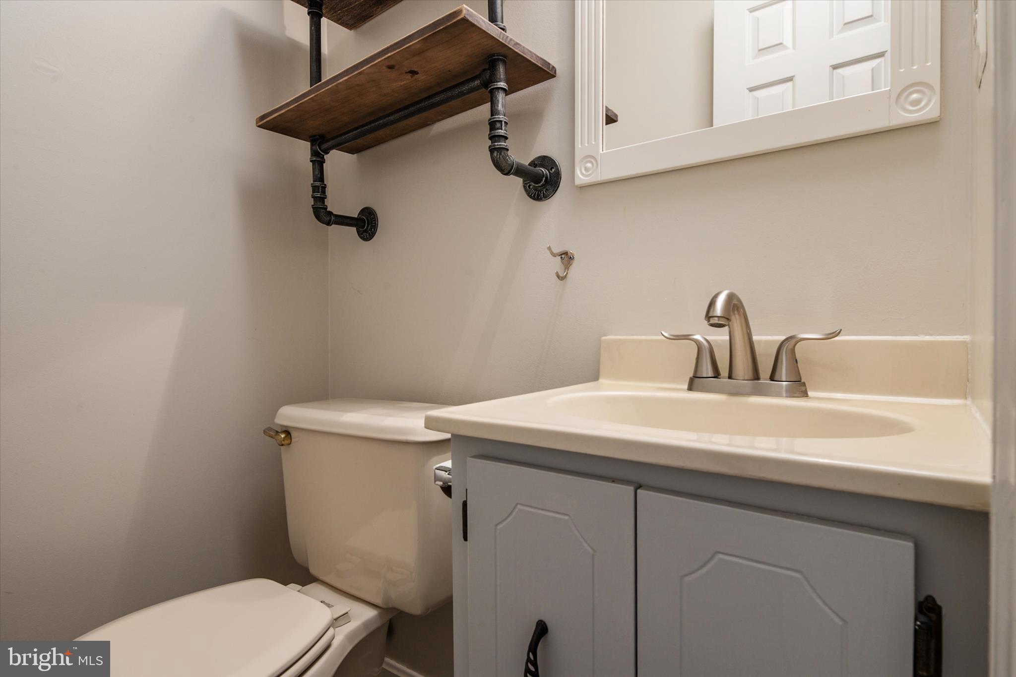 OAKMONT - Residential