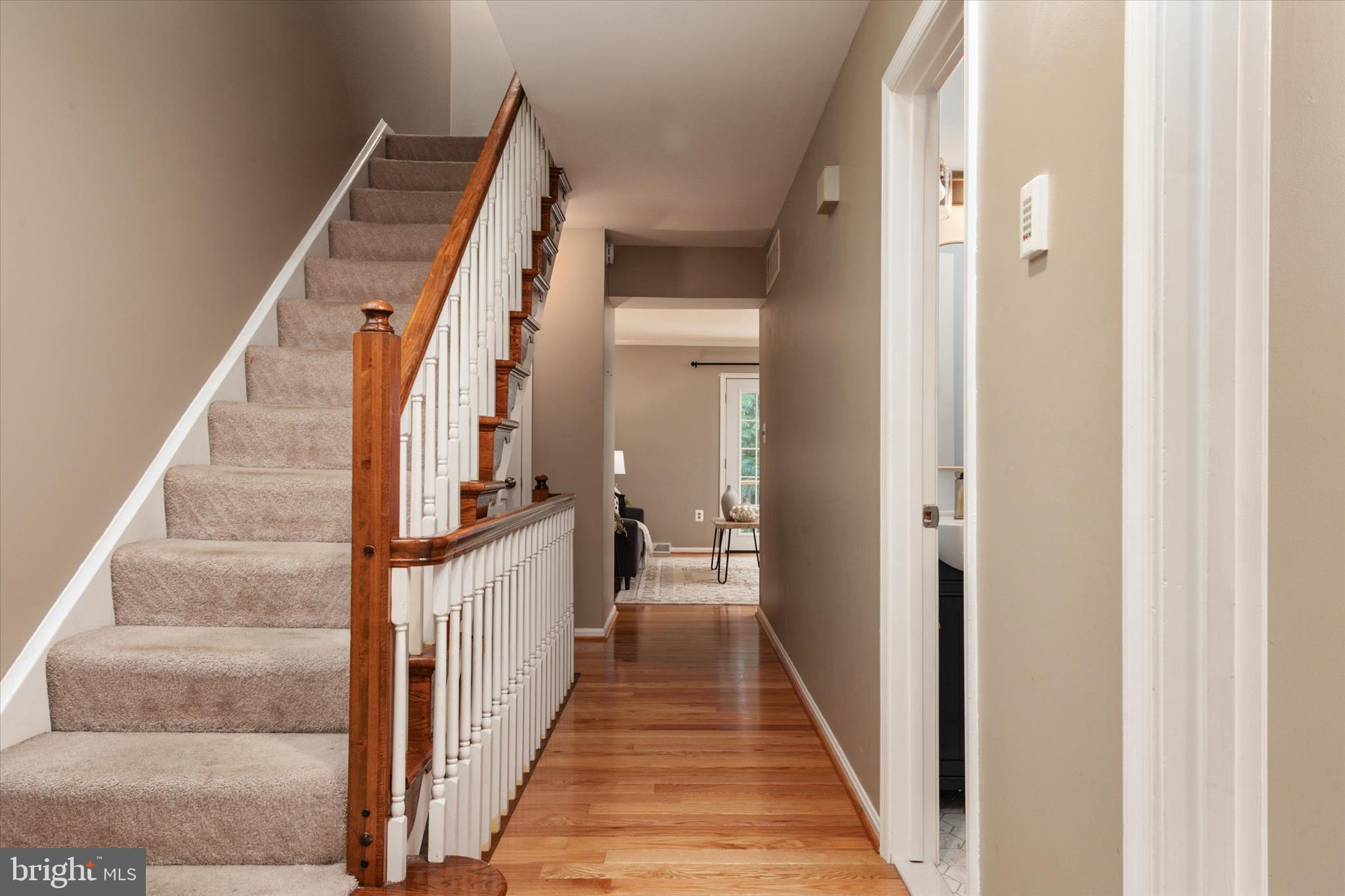 OAKMONT - Residential