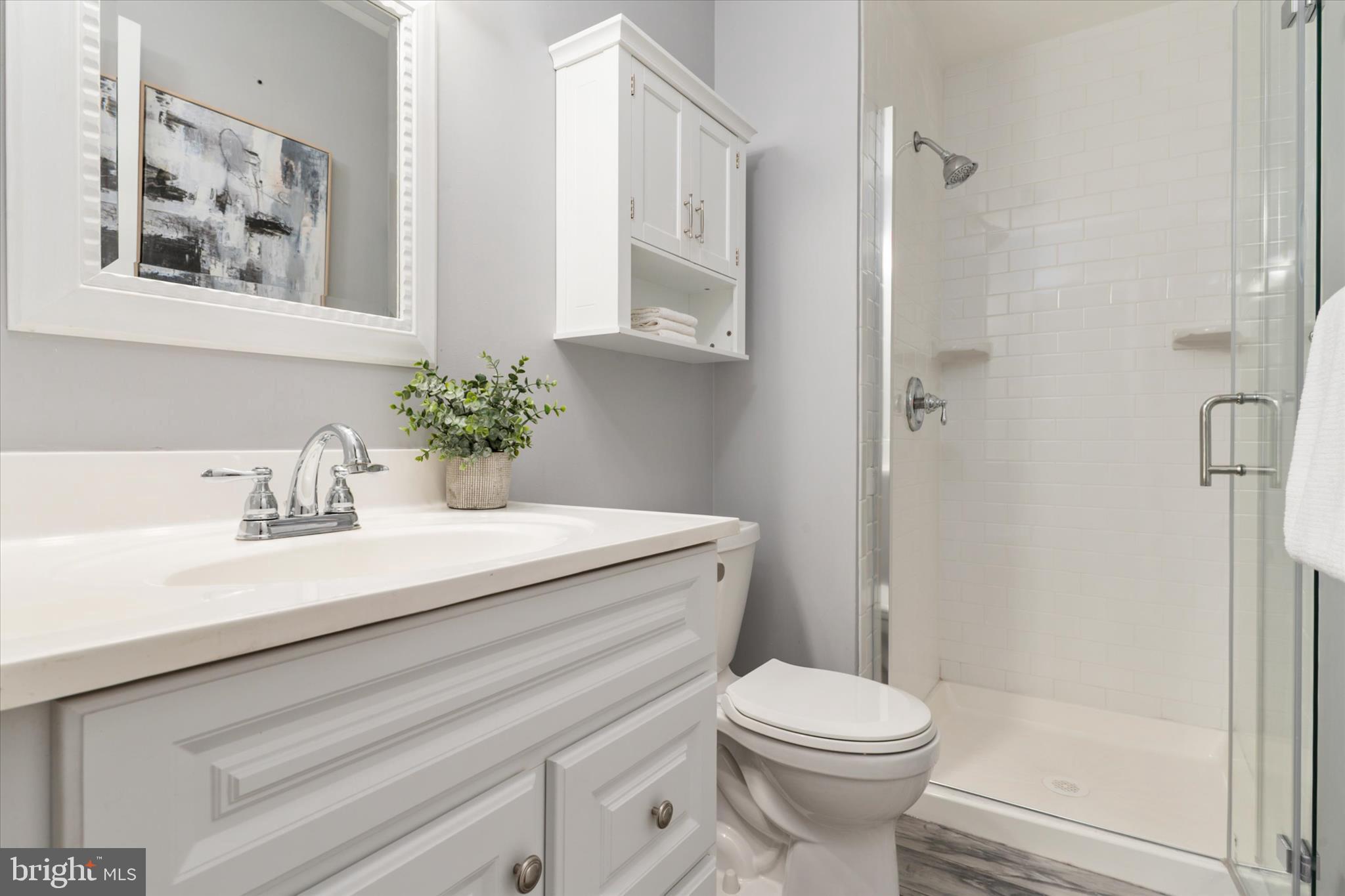 OAKMONT - Residential