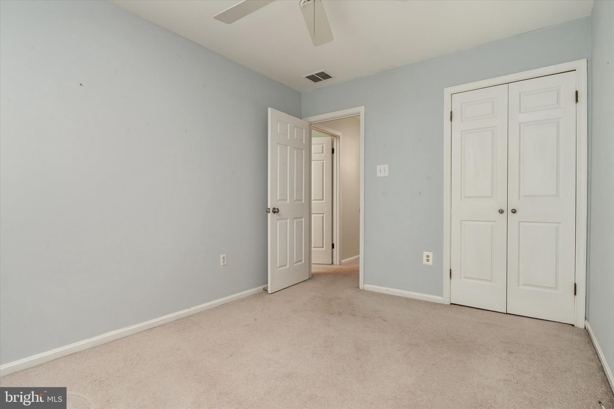 OAKMONT - Residential