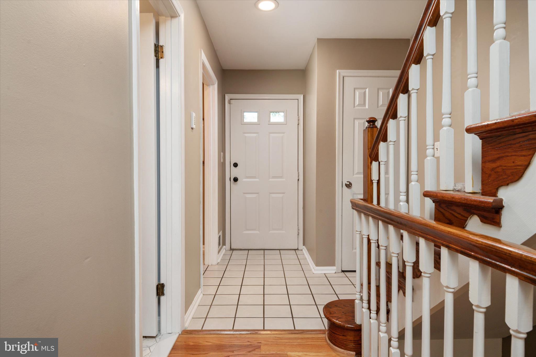 OAKMONT - Residential