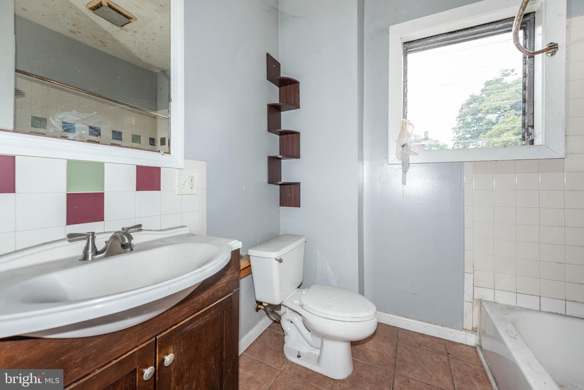 WINCHESTER - Residential