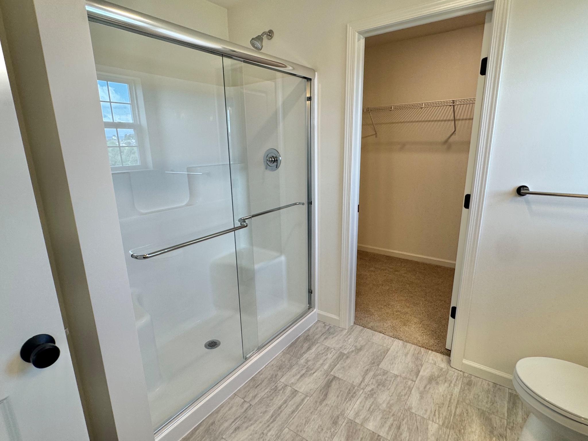 NITTANY GLEN - Residential