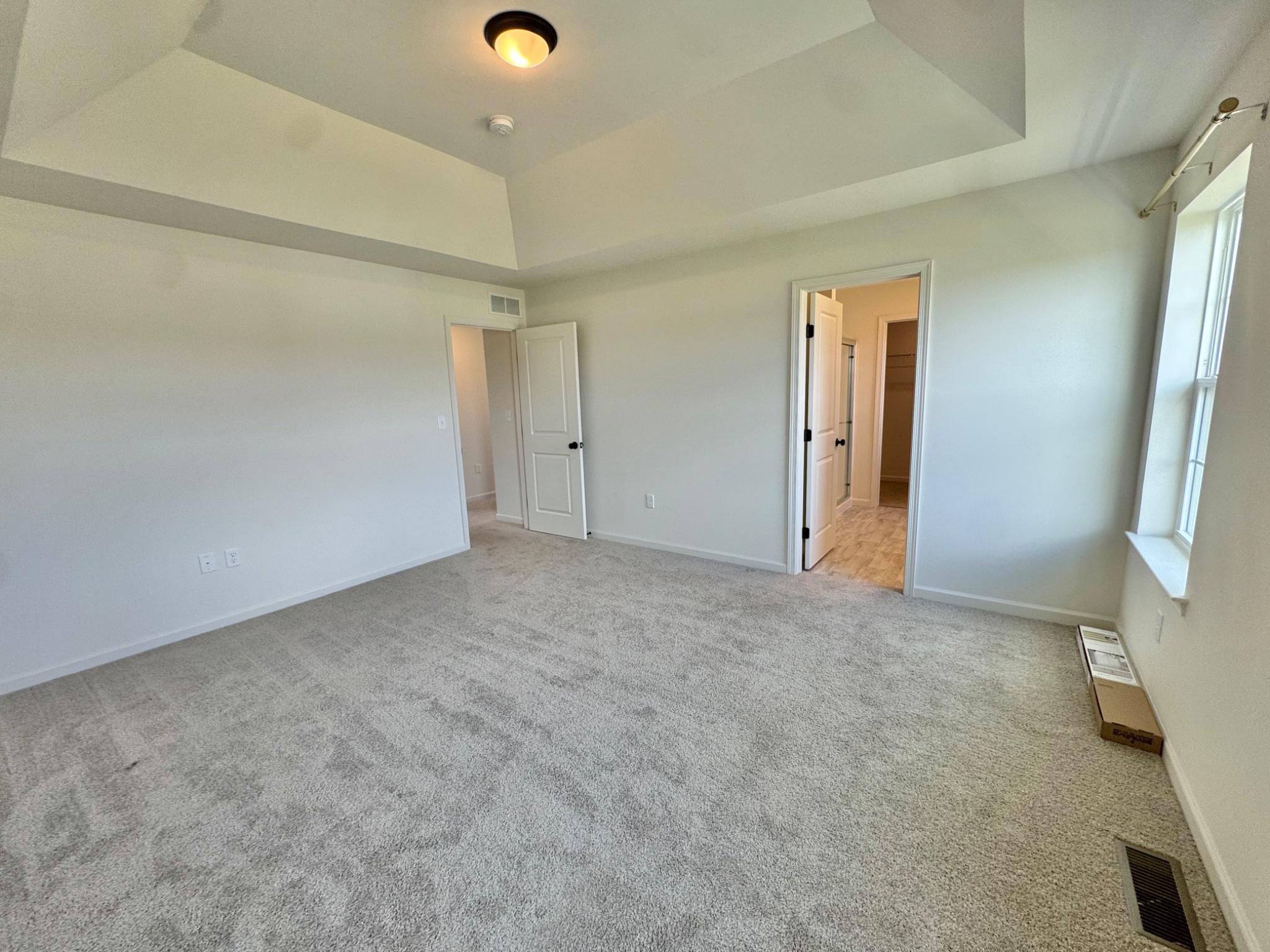 NITTANY GLEN - Residential