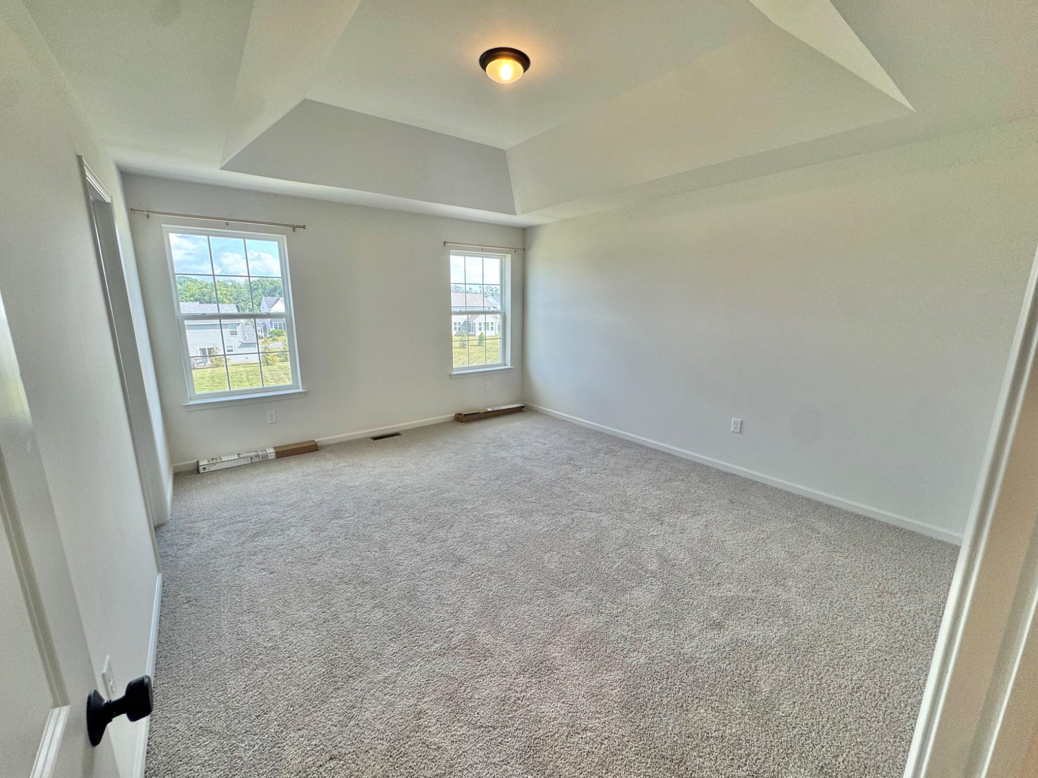 NITTANY GLEN - Residential