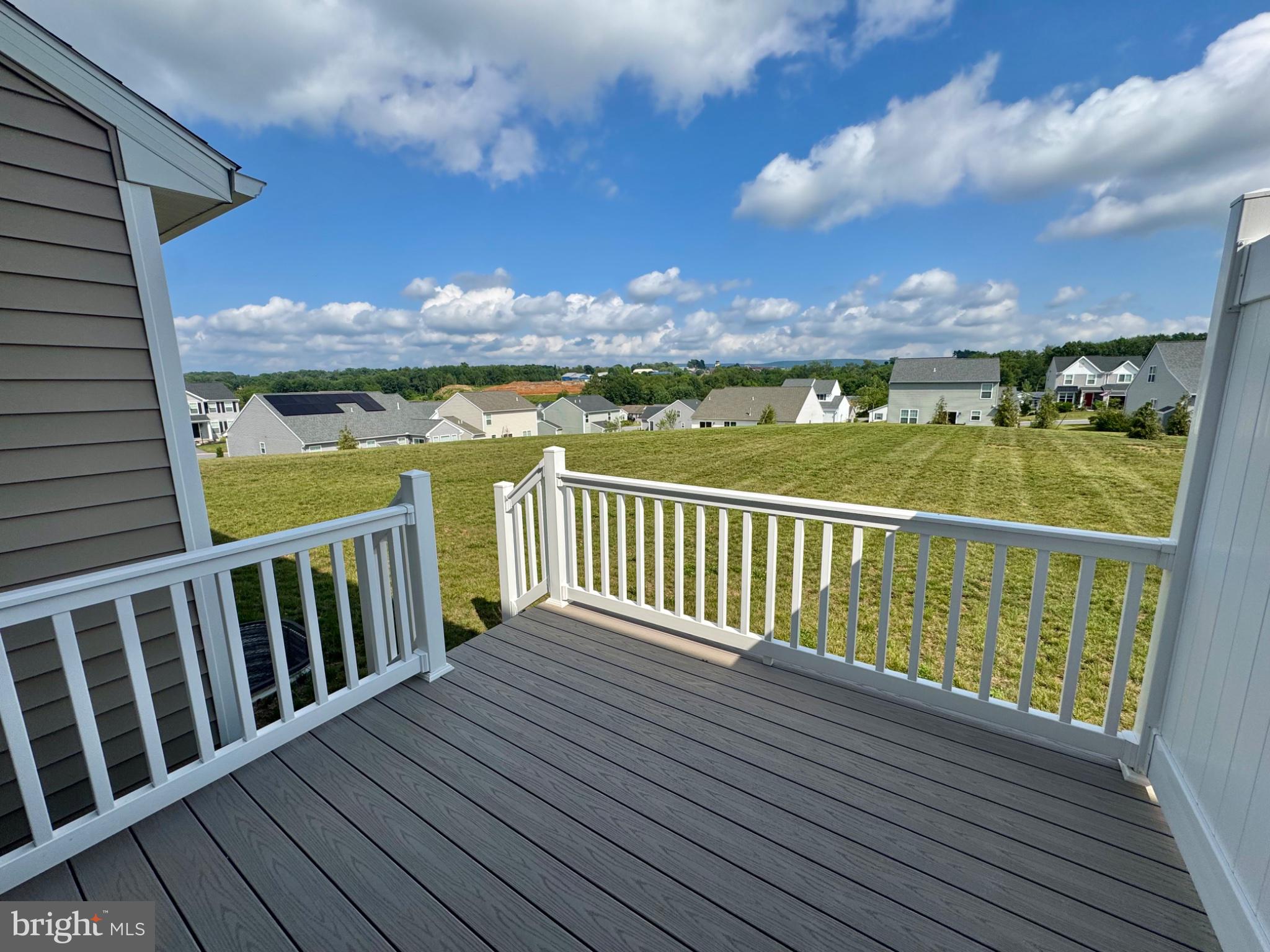 NITTANY GLEN - Residential