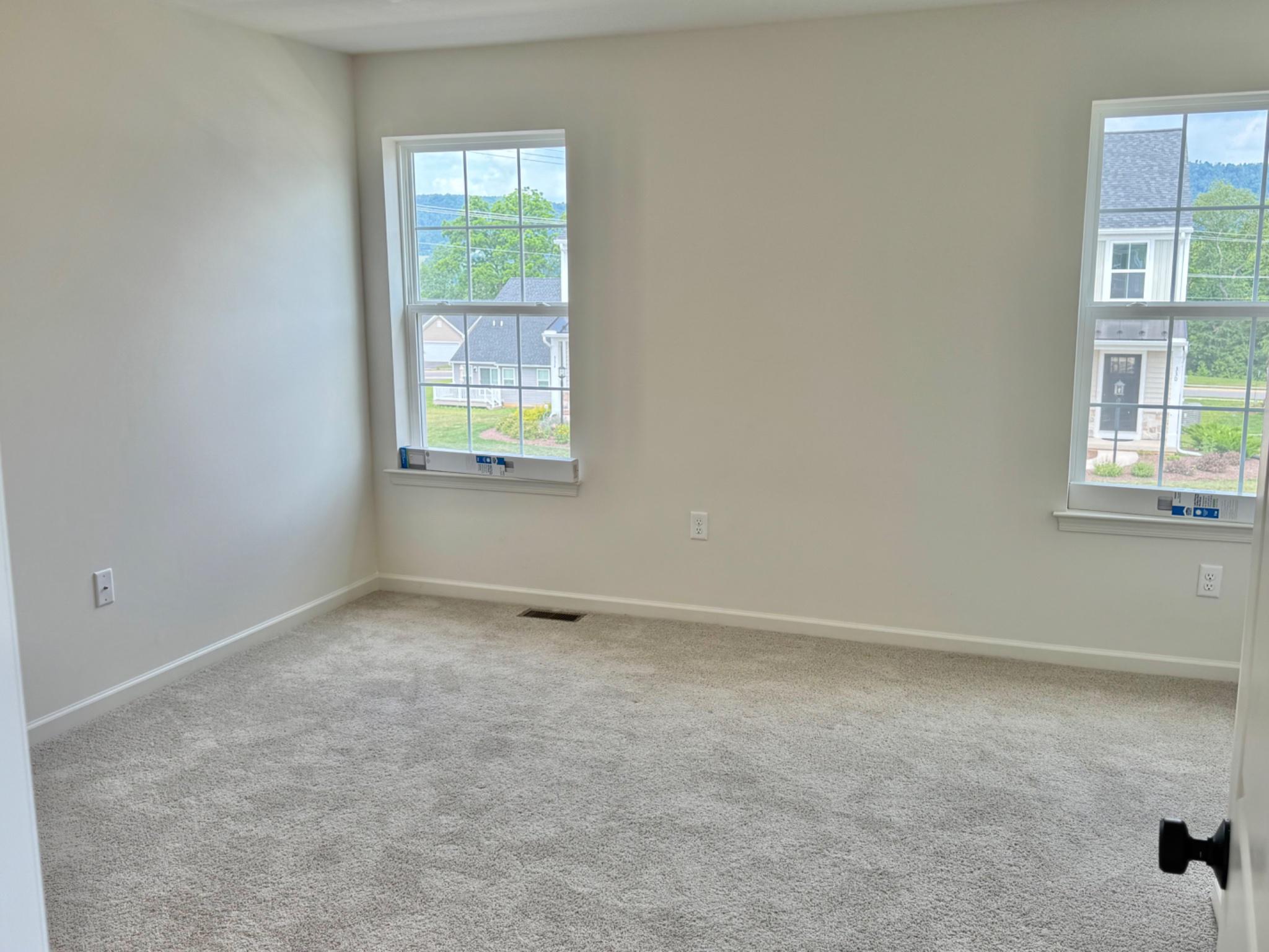 NITTANY GLEN - Residential
