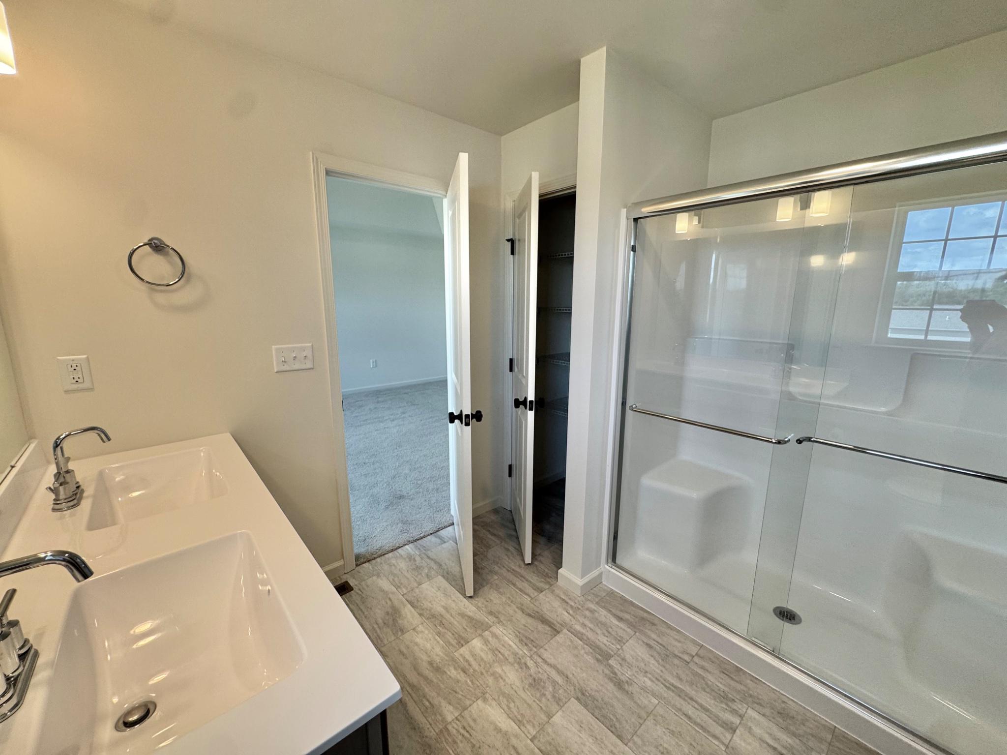 NITTANY GLEN - Residential