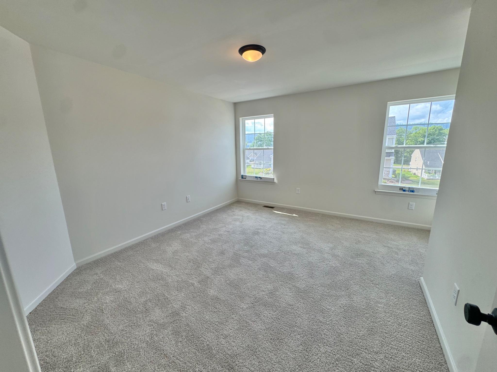 NITTANY GLEN - Residential
