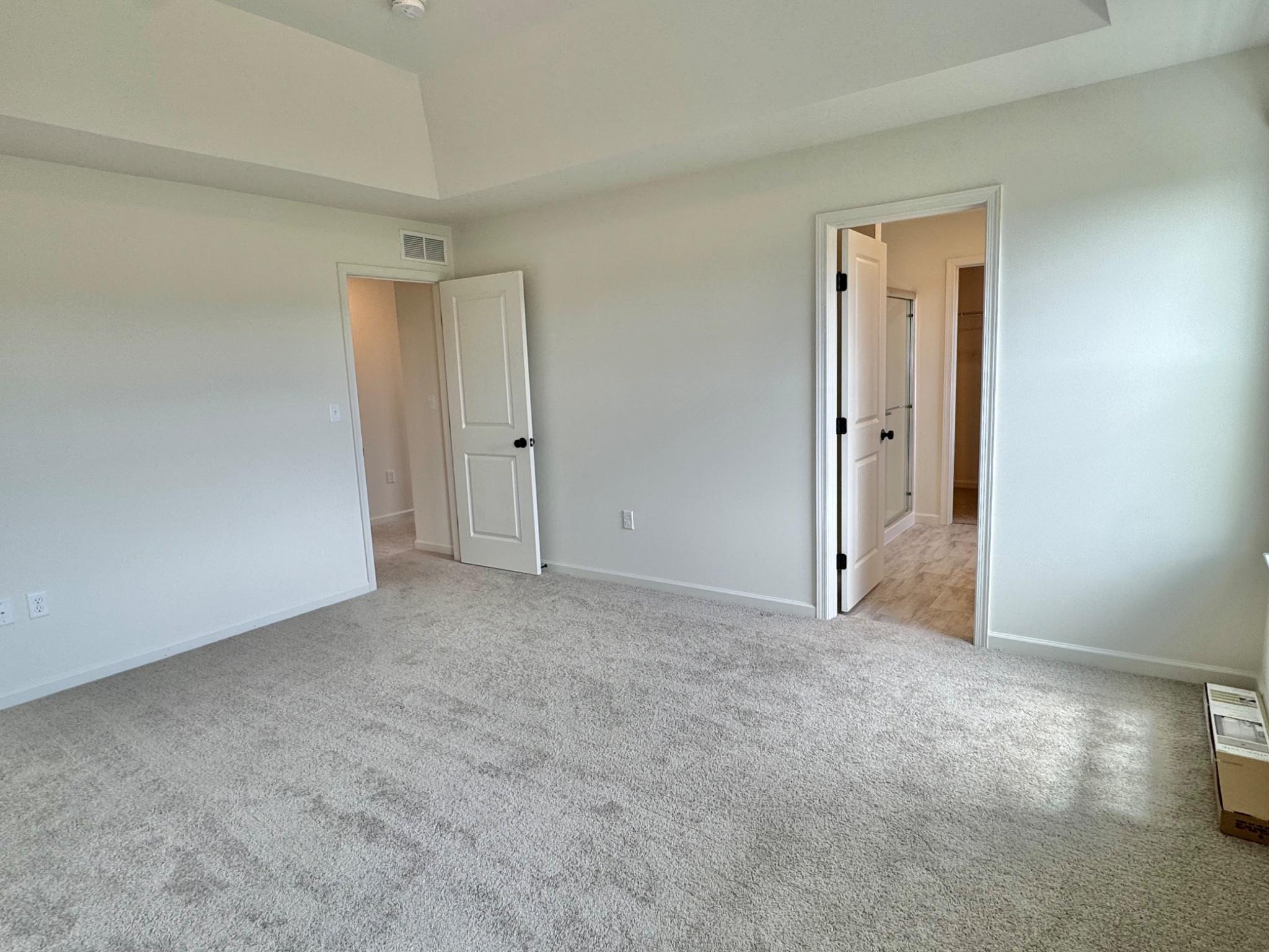 NITTANY GLEN - Residential