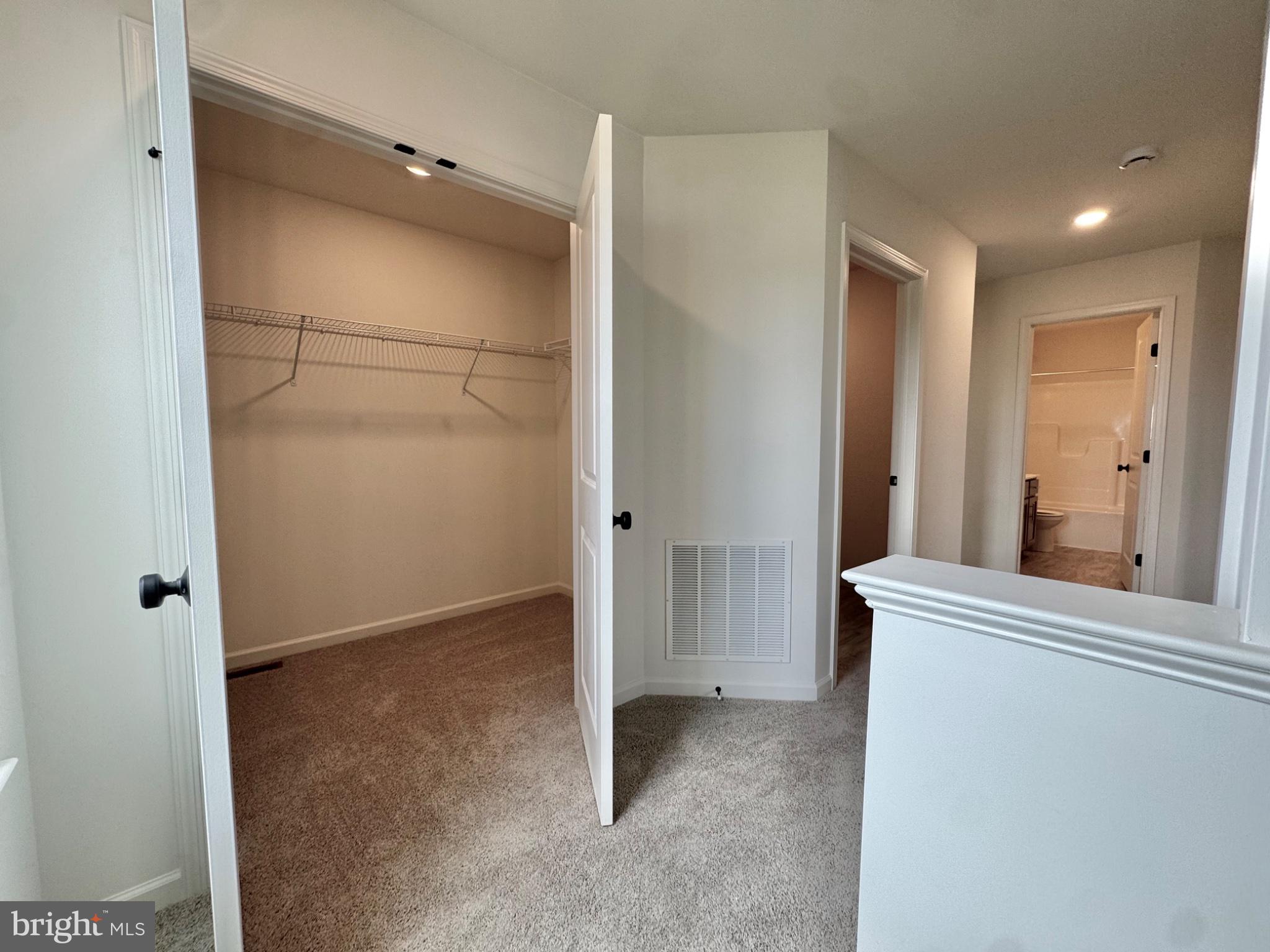 NITTANY GLEN - Residential