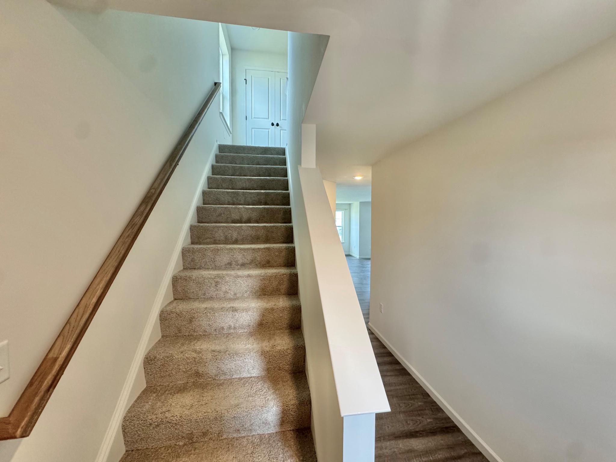 NITTANY GLEN - Residential
