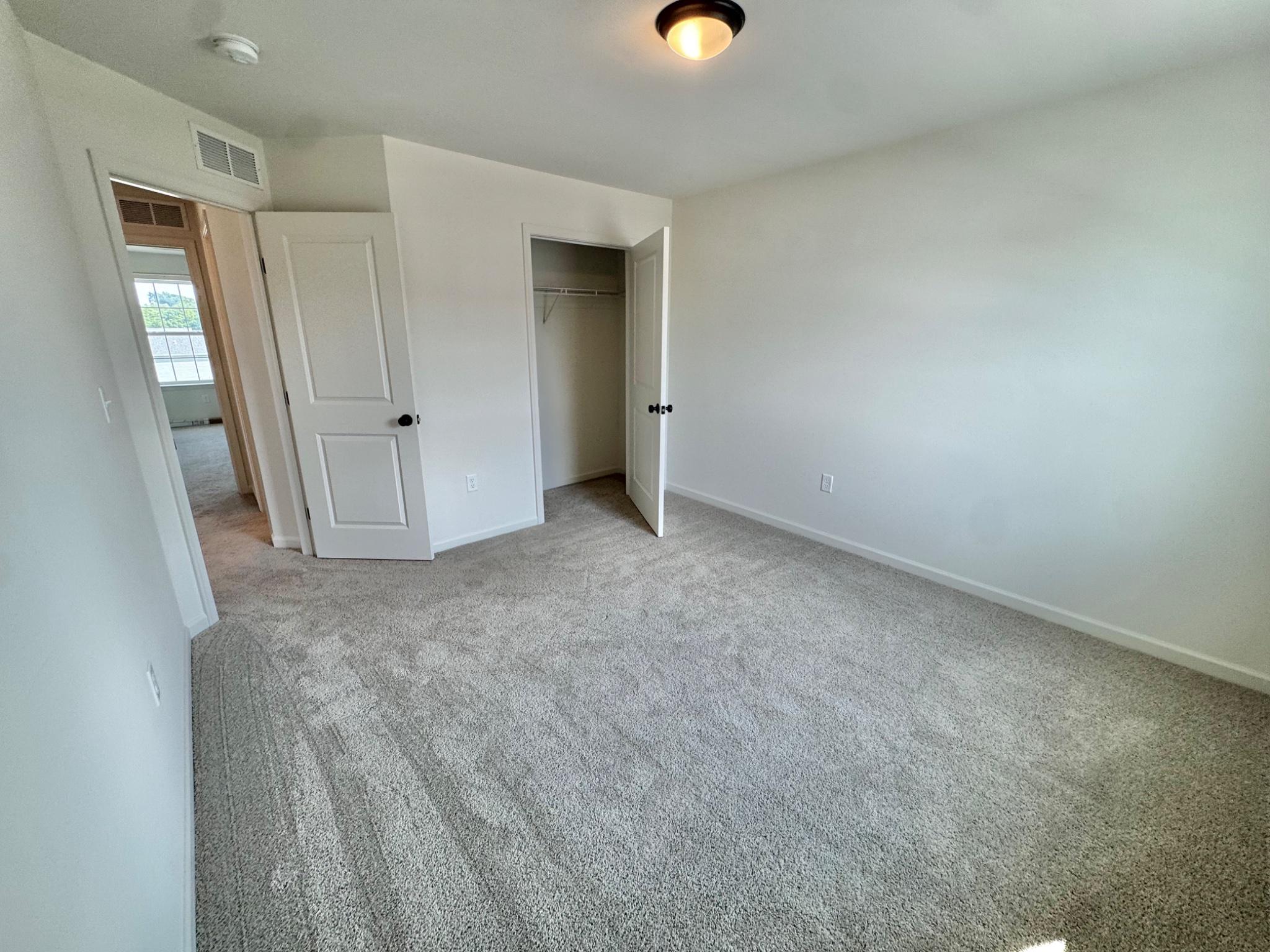 NITTANY GLEN - Residential