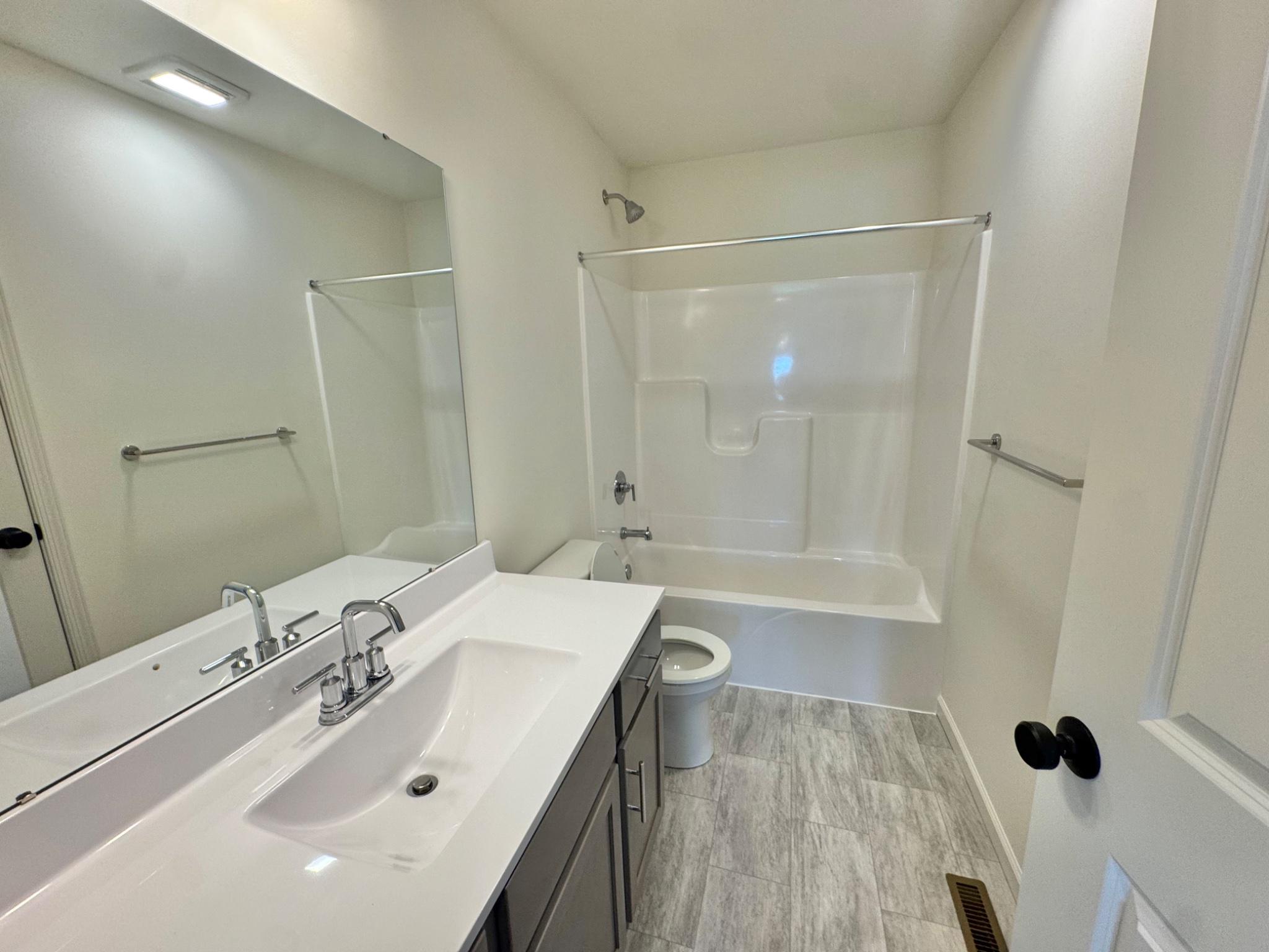 NITTANY GLEN - Residential