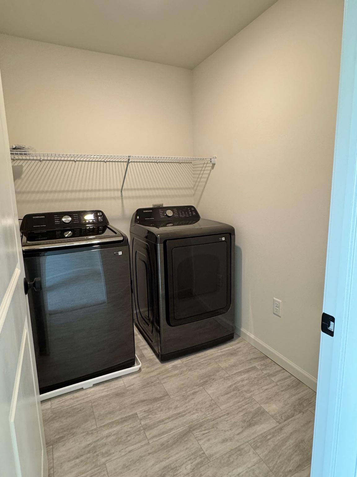 NITTANY GLEN - Residential