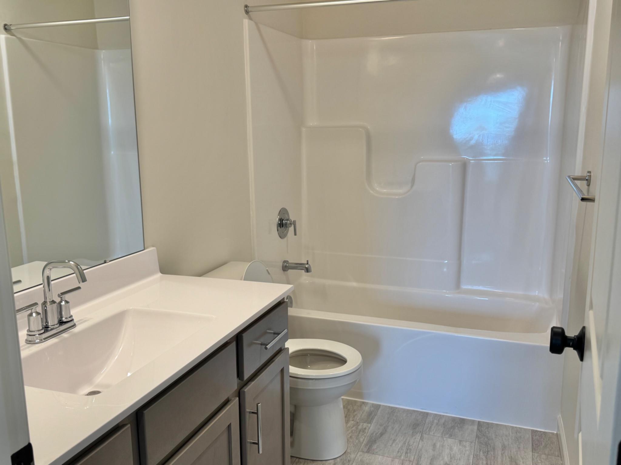 NITTANY GLEN - Residential