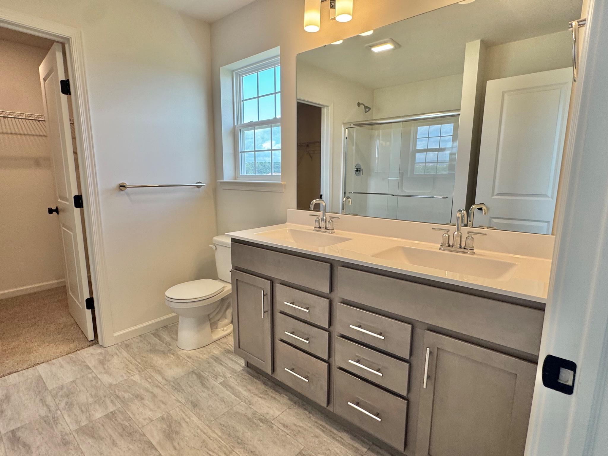 NITTANY GLEN - Residential