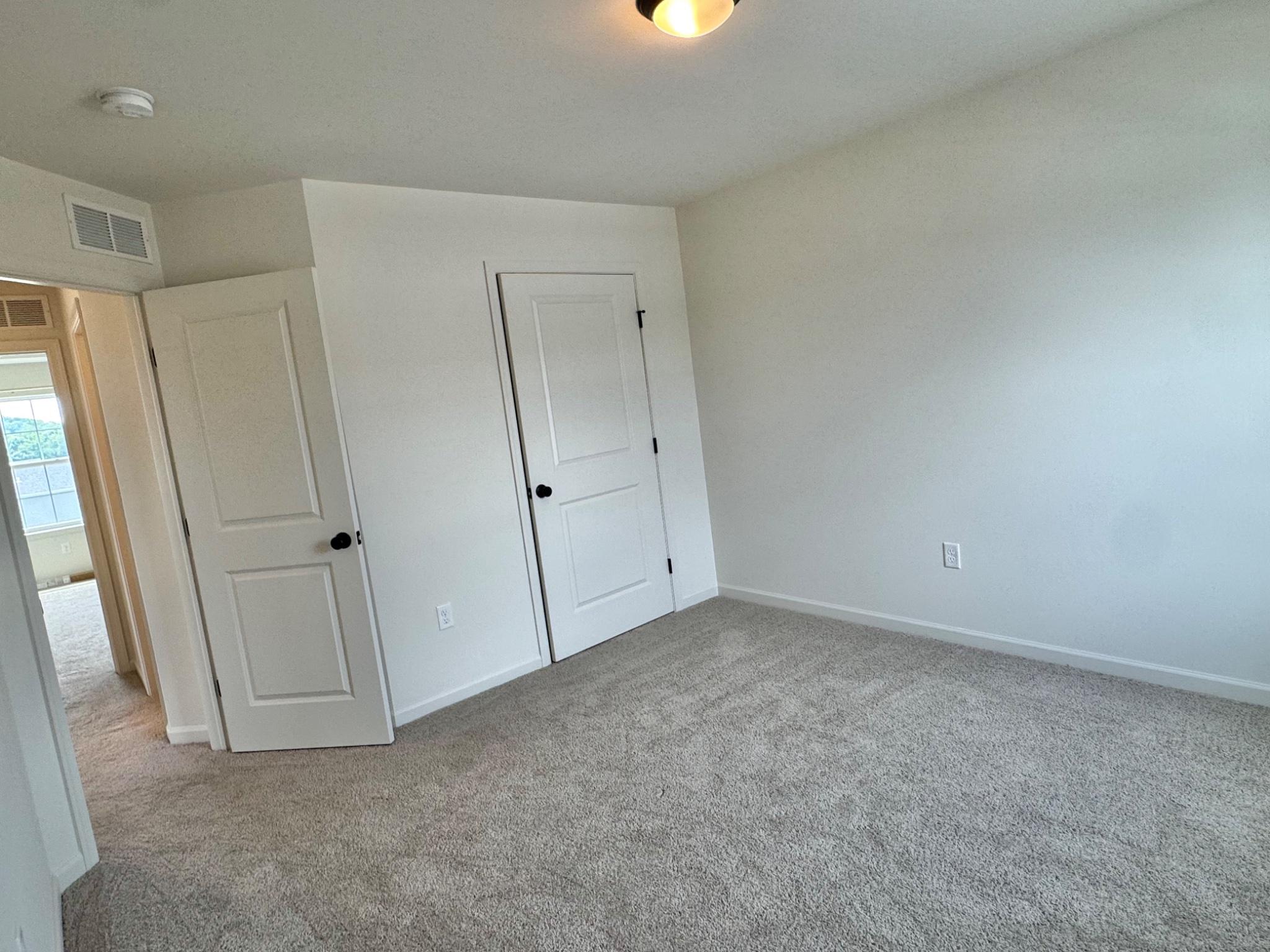 NITTANY GLEN - Residential