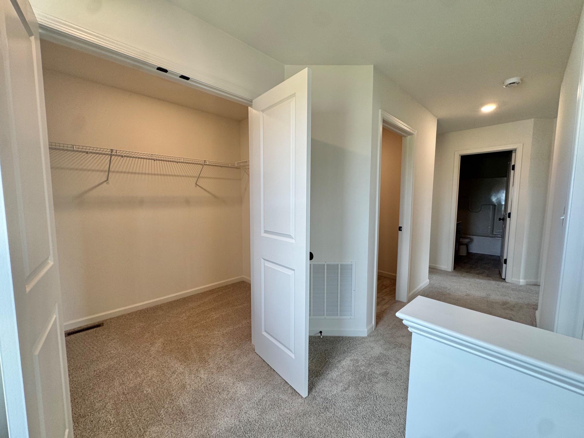 NITTANY GLEN - Residential