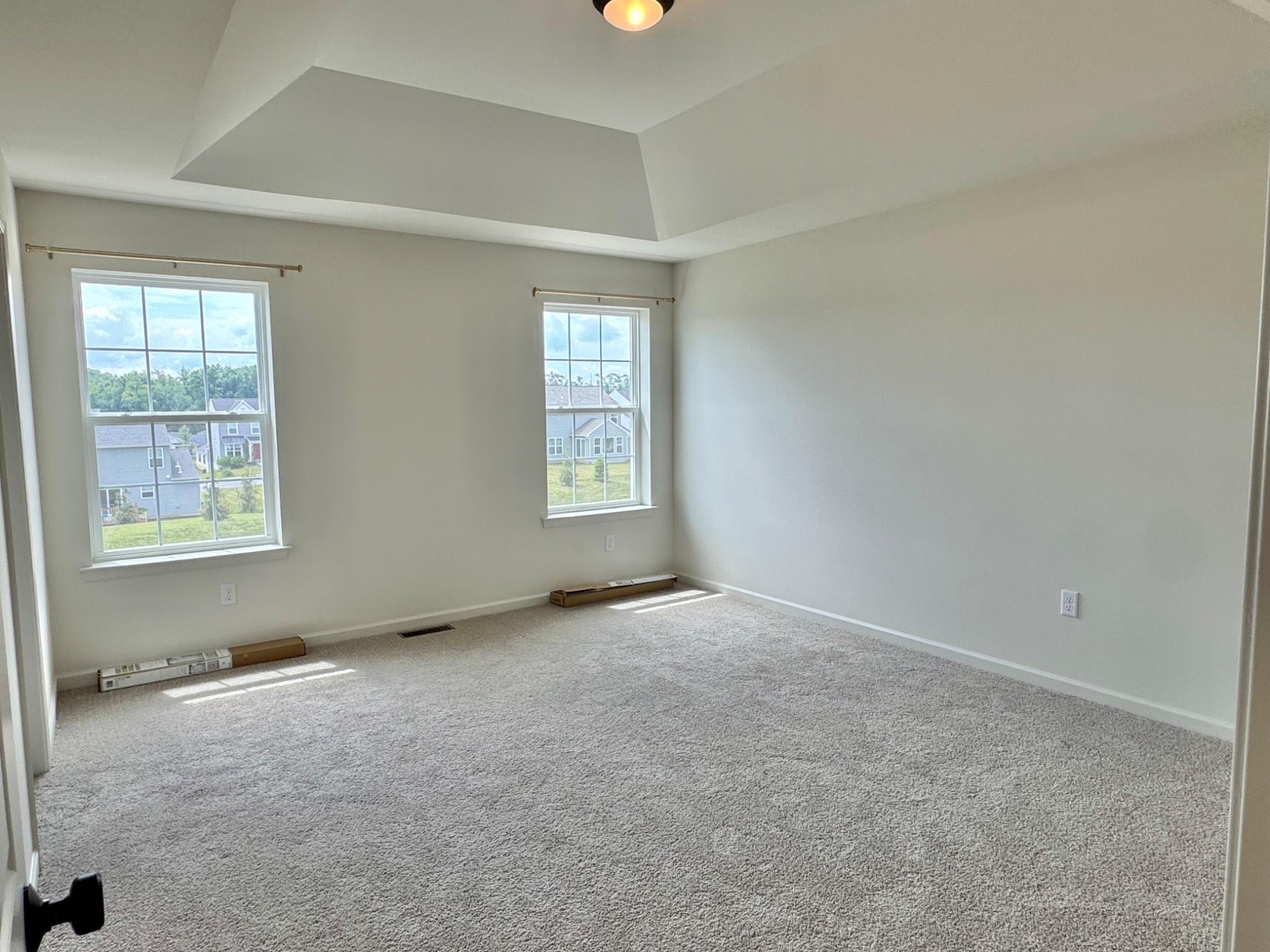 NITTANY GLEN - Residential