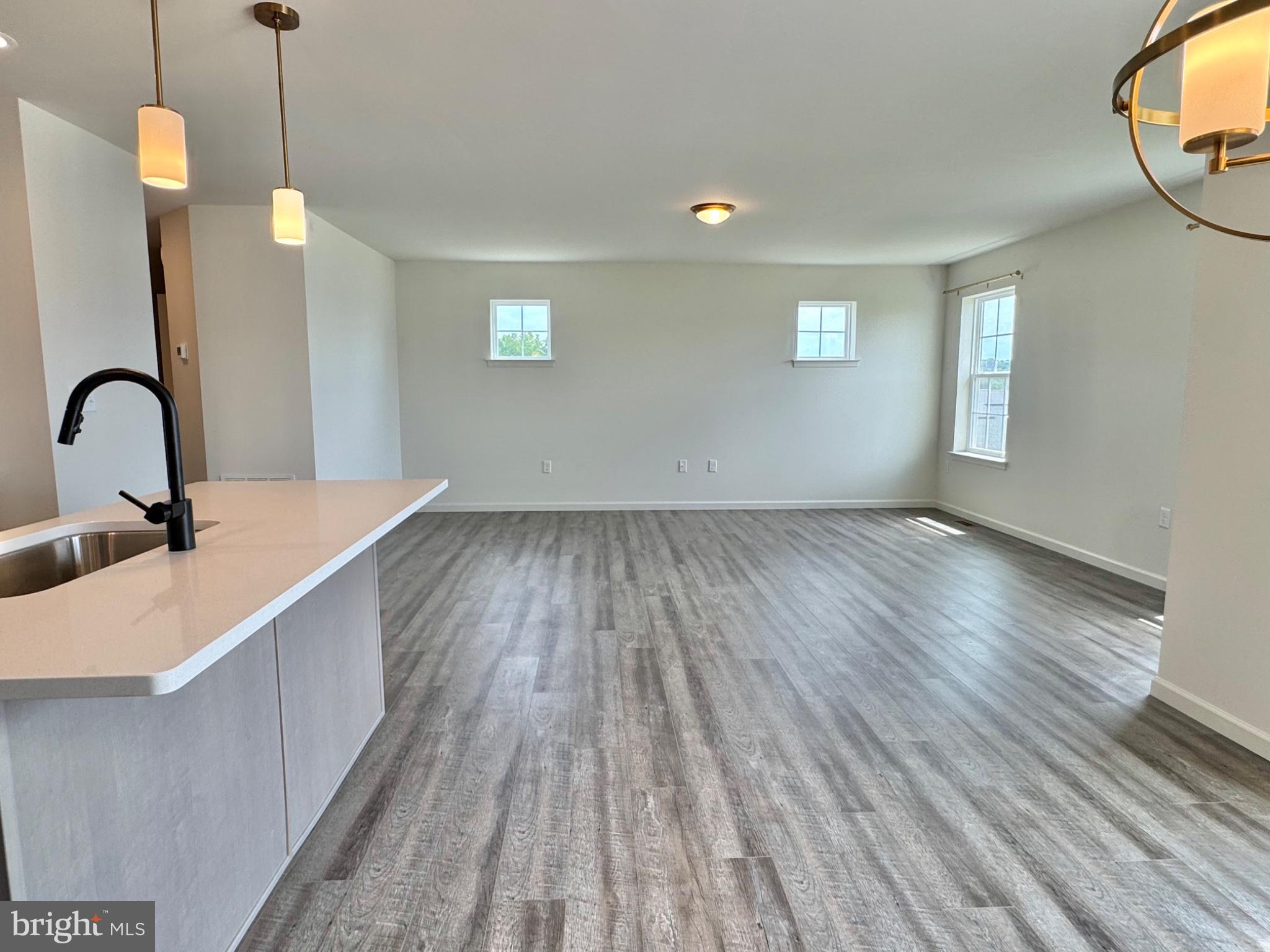 NITTANY GLEN - Residential