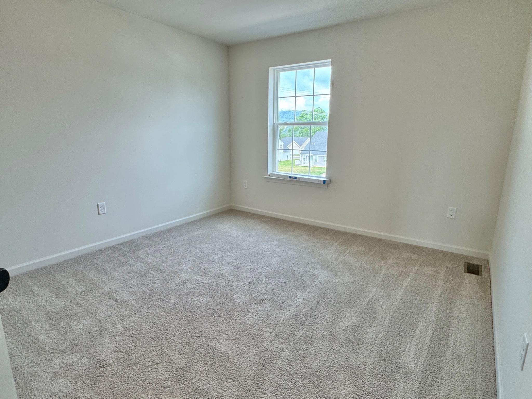 NITTANY GLEN - Residential